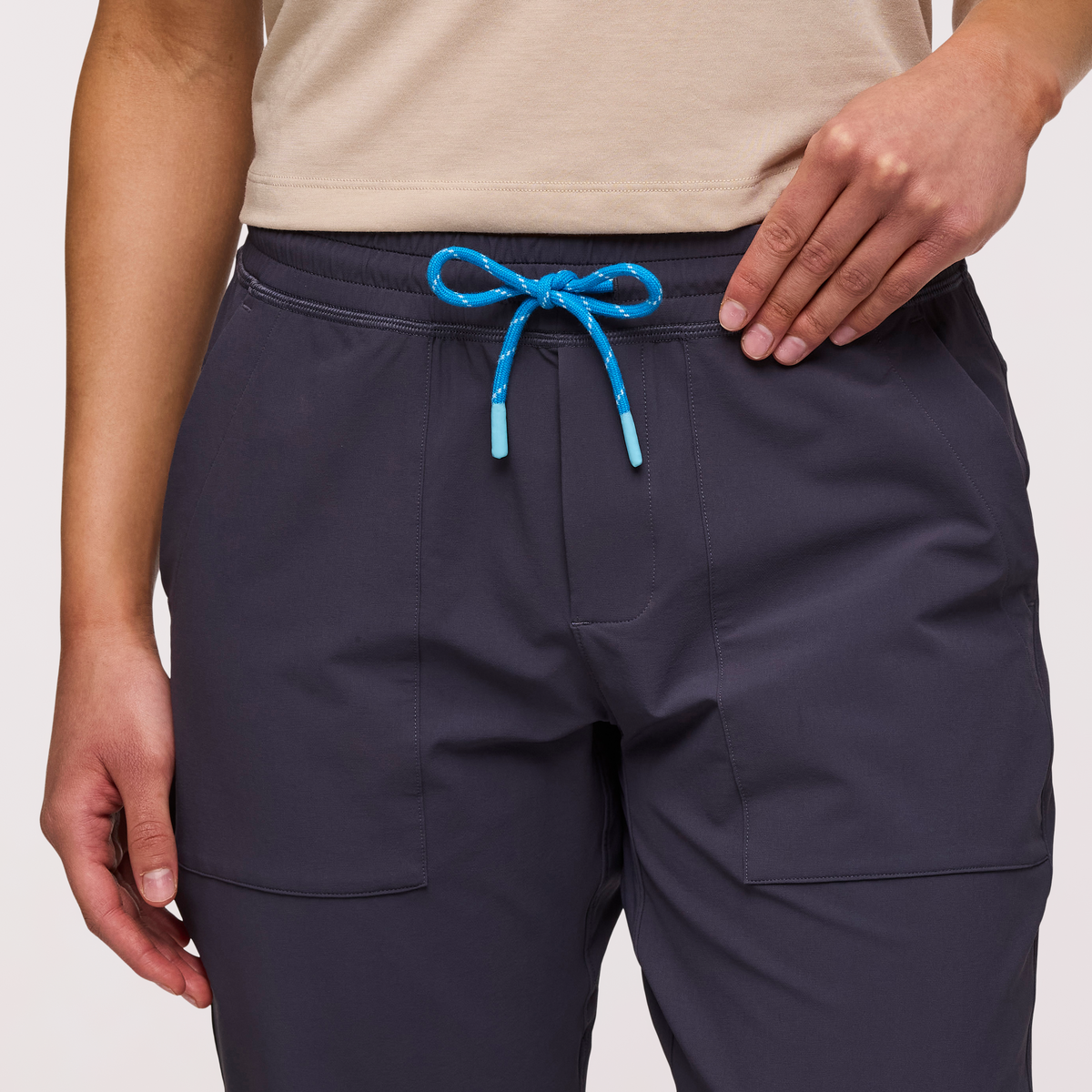 Subo Pant - Women's、mySite、shSubo Pant - Women's、mySite、glenpowelloop_name