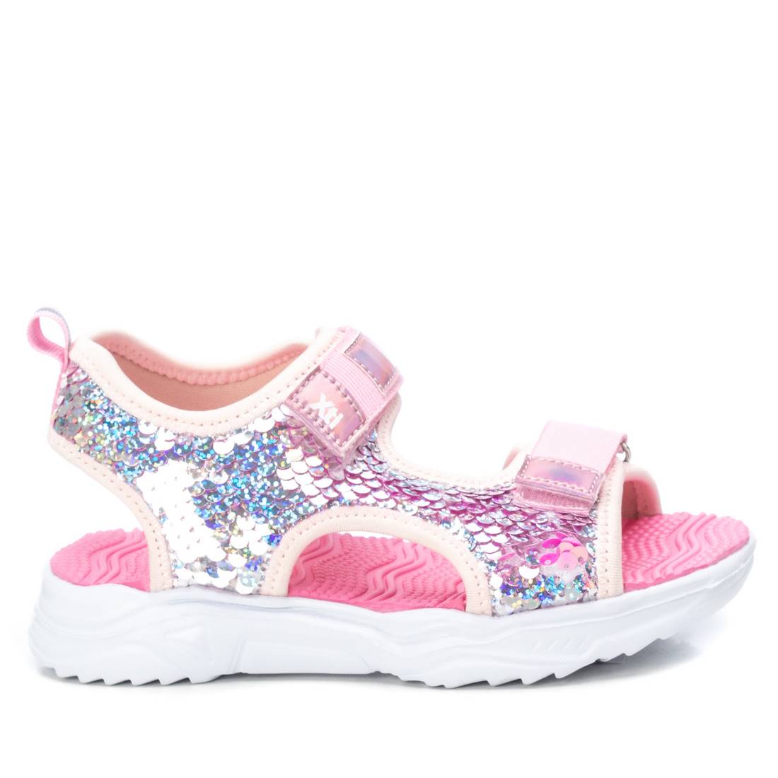 SANDALIA DE NIÑA XTI KID 15041301、mySite、gtrtttuynbv