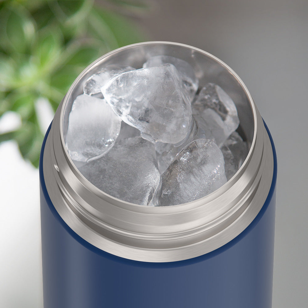 16oz FUNTAINER® WATER BOTTLE WITH LOCKING LID、mySite、noshort