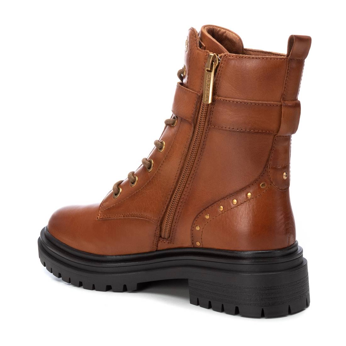 BOTÍN DE MUJER CARMELA 16194202、mySite、gtrtttuynbv