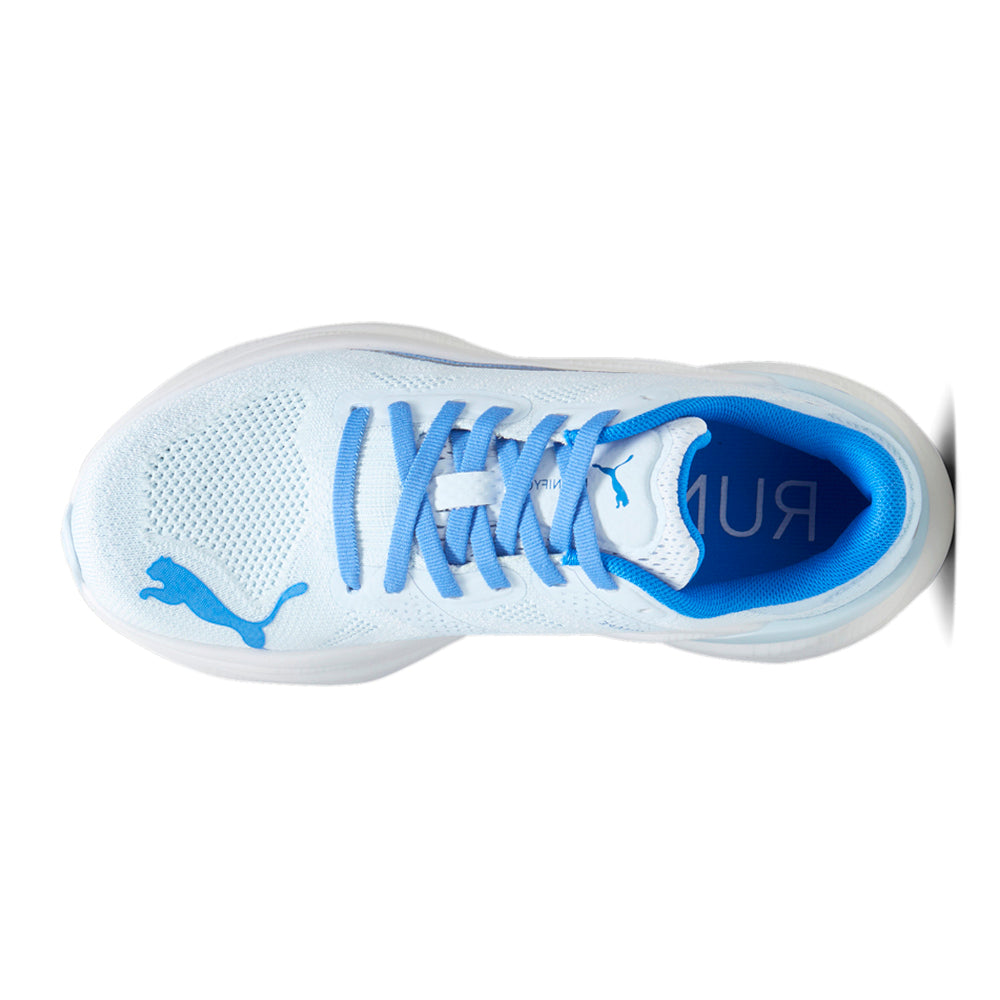 Magnify Nitro 2 Running Shoes、mySite、gtrtttuynbv