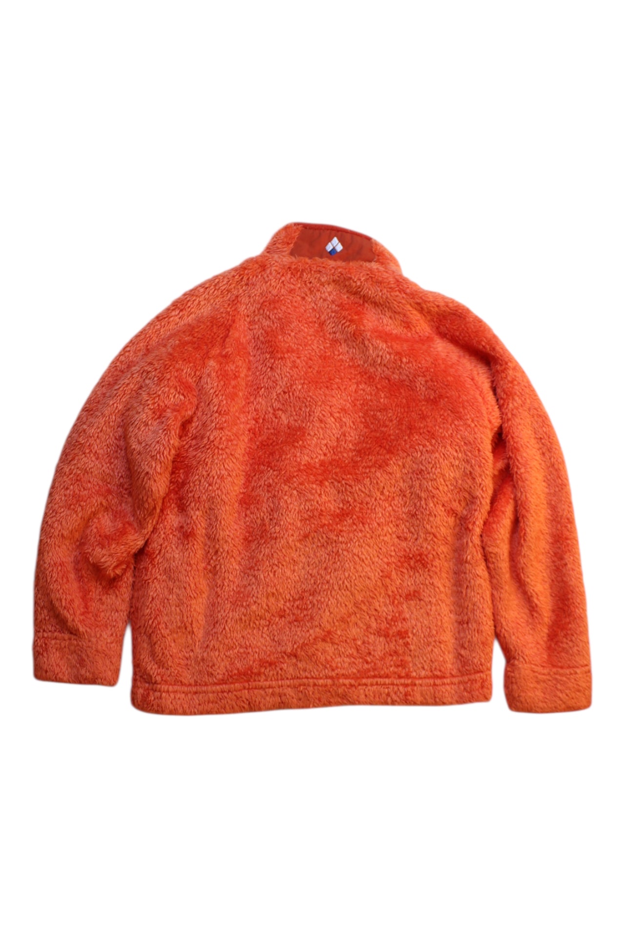 Mont-bell Fleece Jacket 4T、mySite、g9winljtr