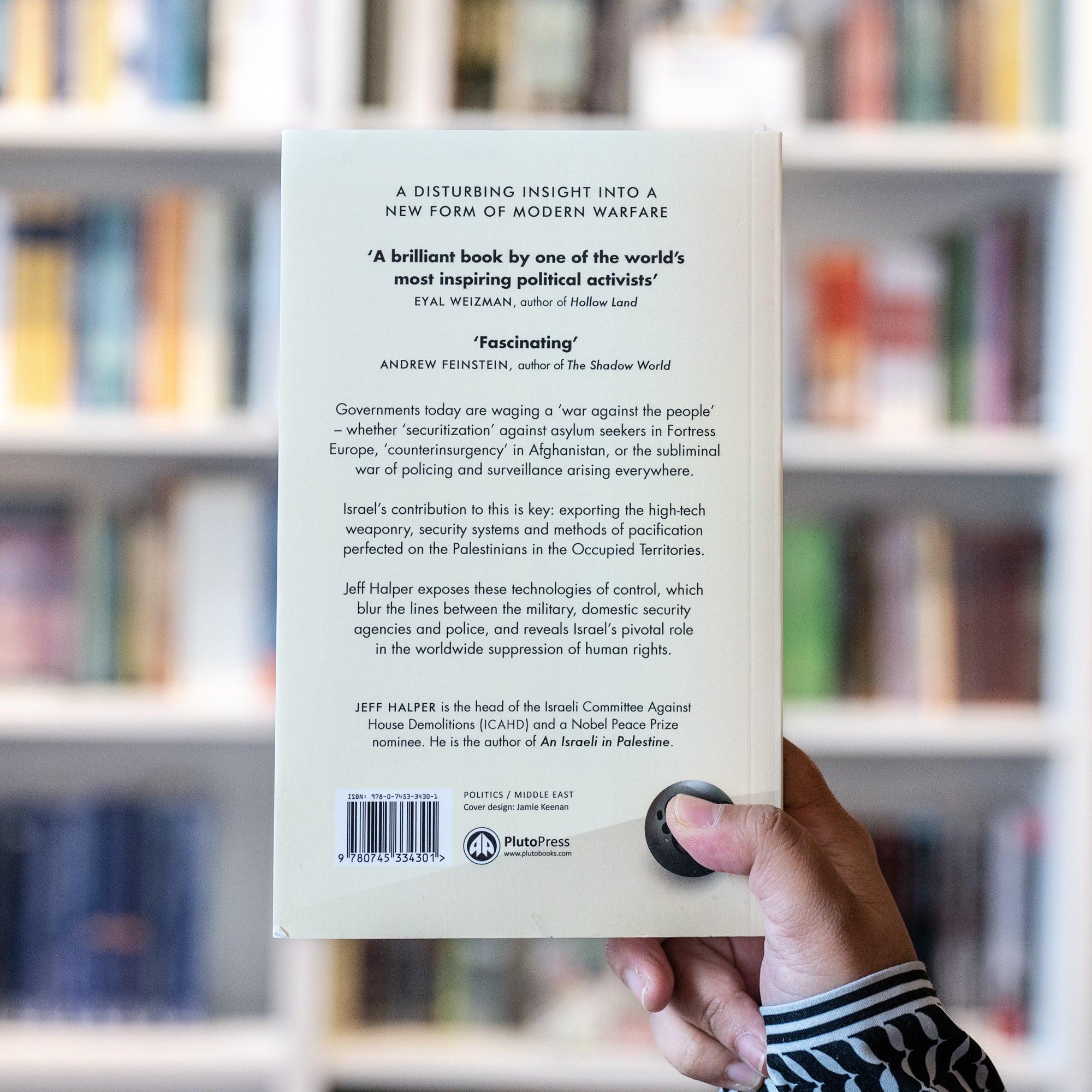 War Against the People、mySite、topwebapps