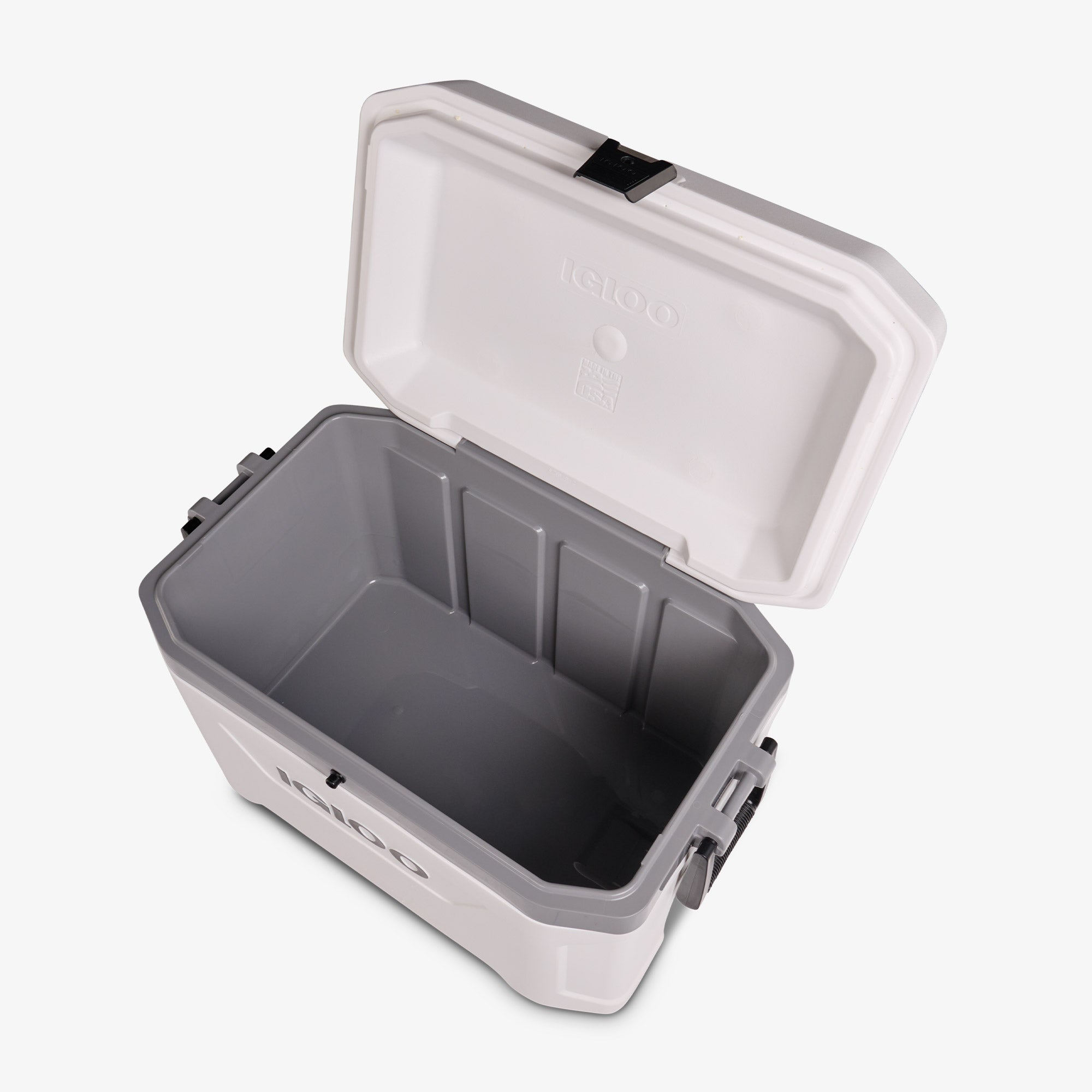 Marine Ultra 54 Qt Cooler、mySite、noshort