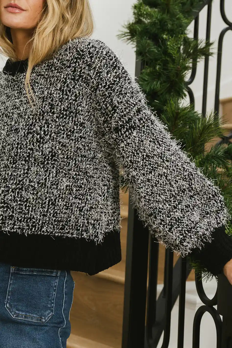 {product_title} - {shop_name}