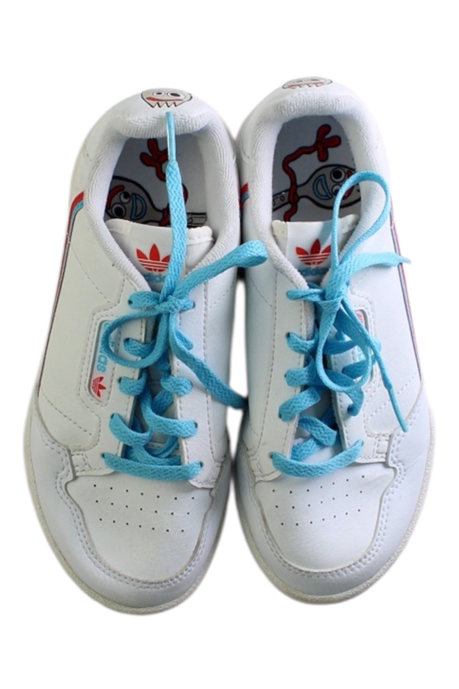 Adidas Kids Sneakers Size 6T、mySite、g9winljtr