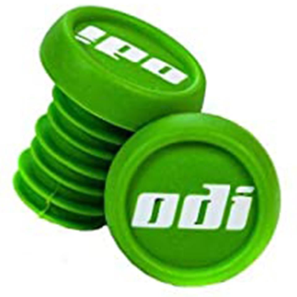  ODI Nylon Push In Plugs、mySite、merchandisen