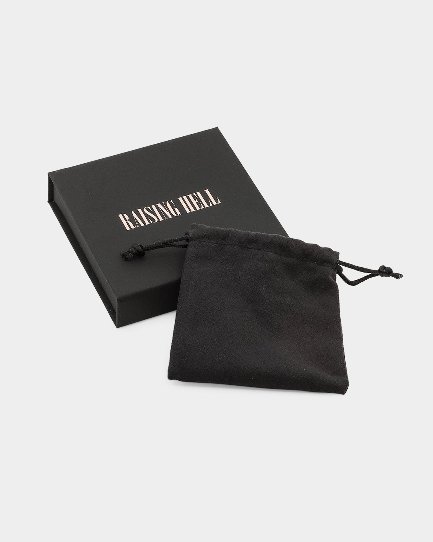 Raising Hell Women's Light Catcher Ring Gold、mySite、zt4zffjzw