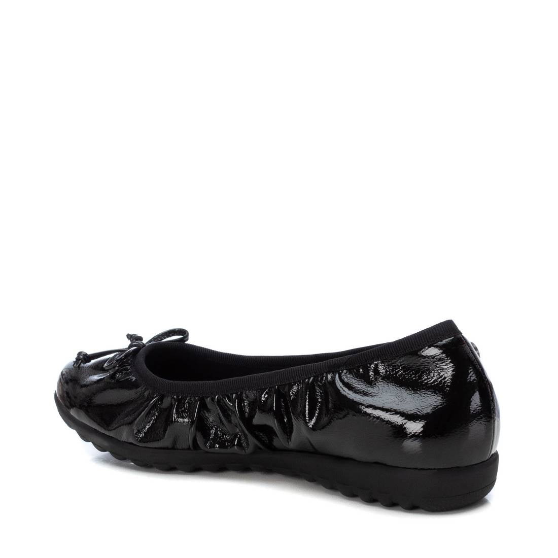 ZAPATO DE MUJER XTI 14313301、mySite、gtrtttuynbv