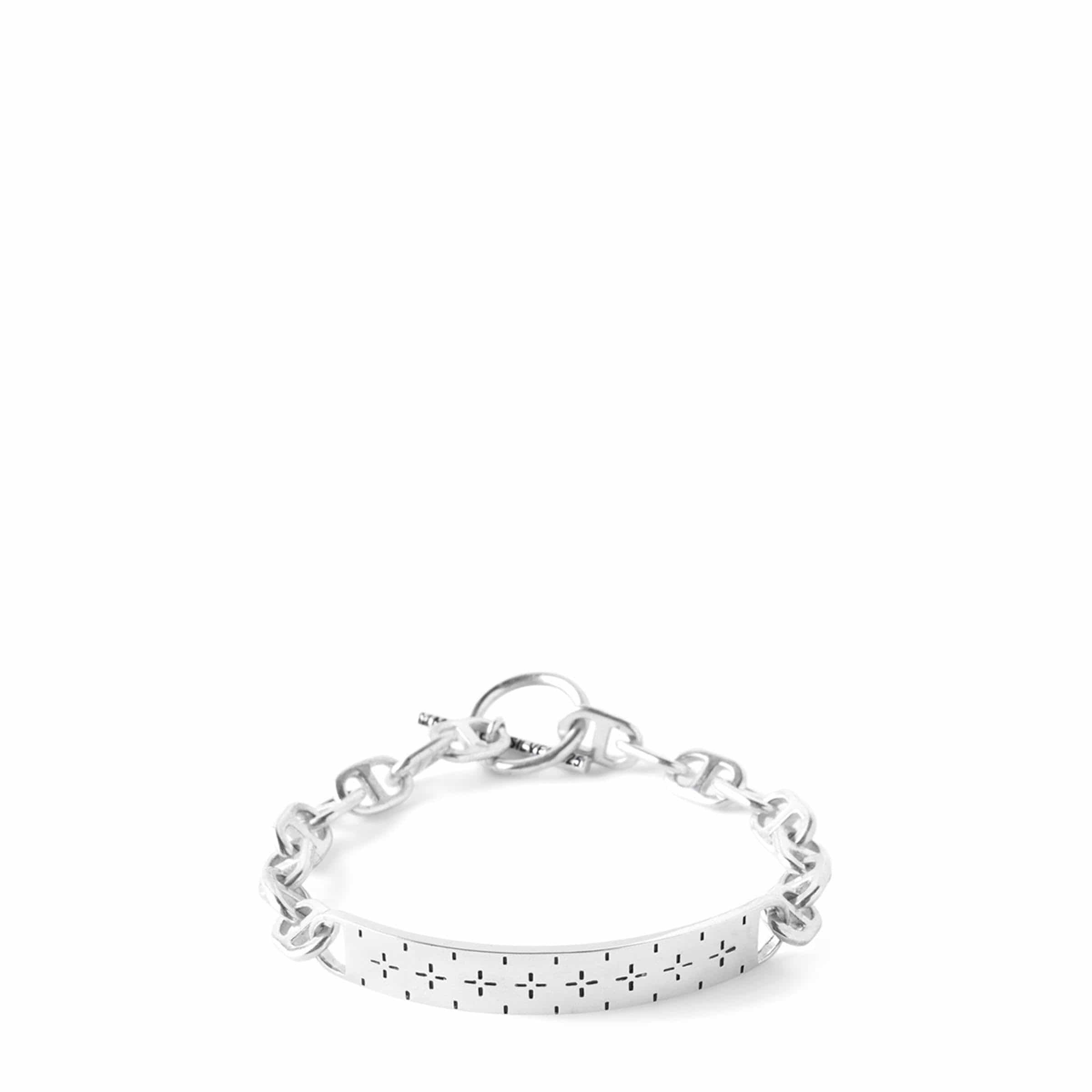 BANDANA ID BRACELET、mySite、zt4zffjzw