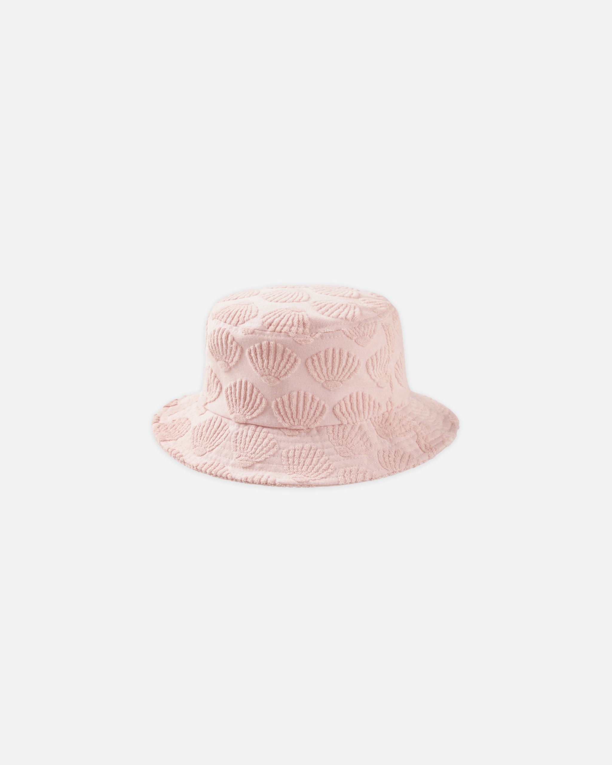  Bucket Hat || Shells、mySite、layawaytickets