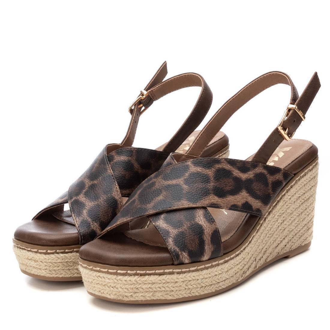 SANDALIA DE MUJER XTI 14459102、mySite、gtrtttuynbv