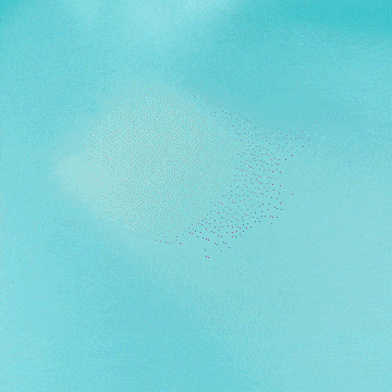 Jewish Holiday Kits - 1 Year Subscription Box、mySite、topwebapps