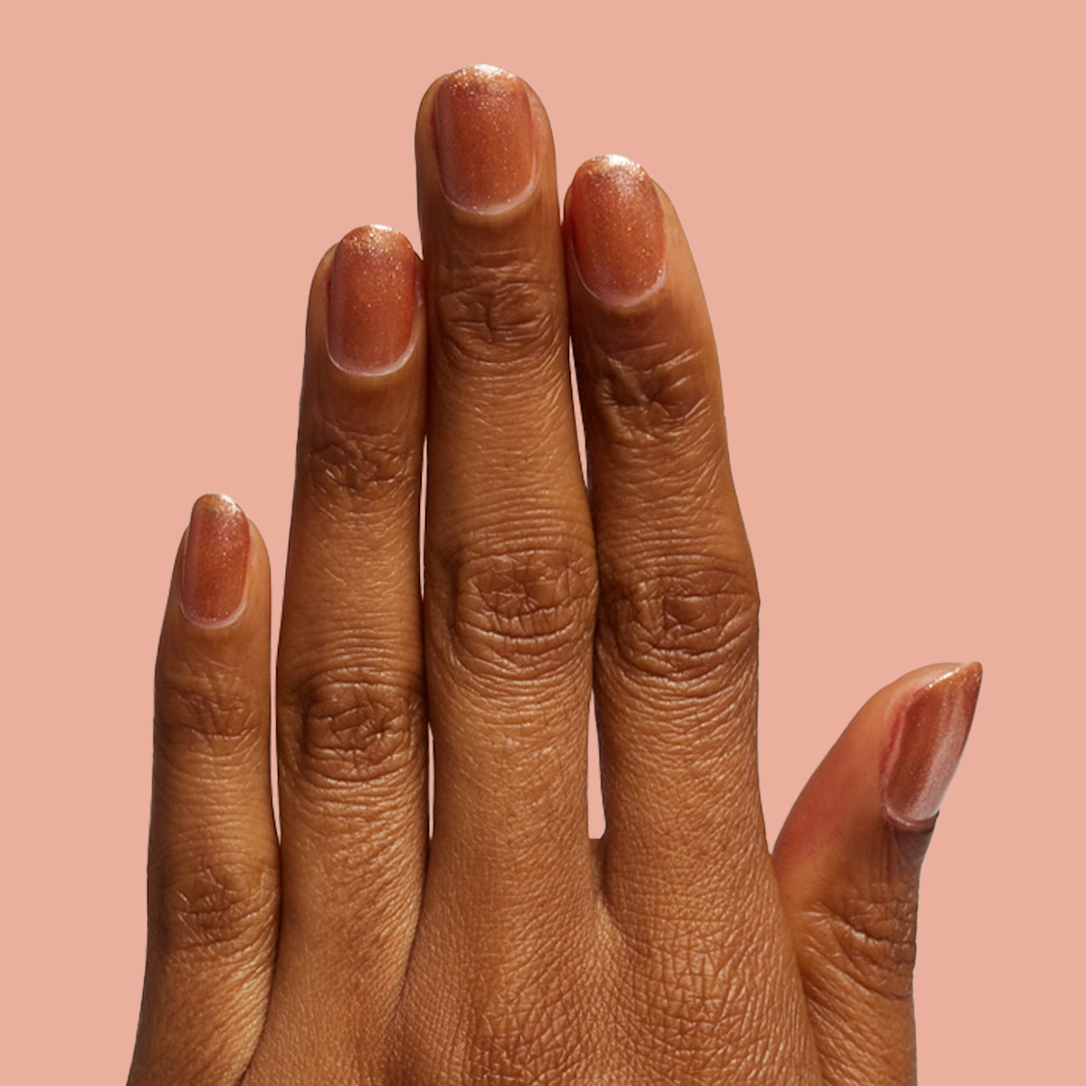 Penny、mySite、solidvoid