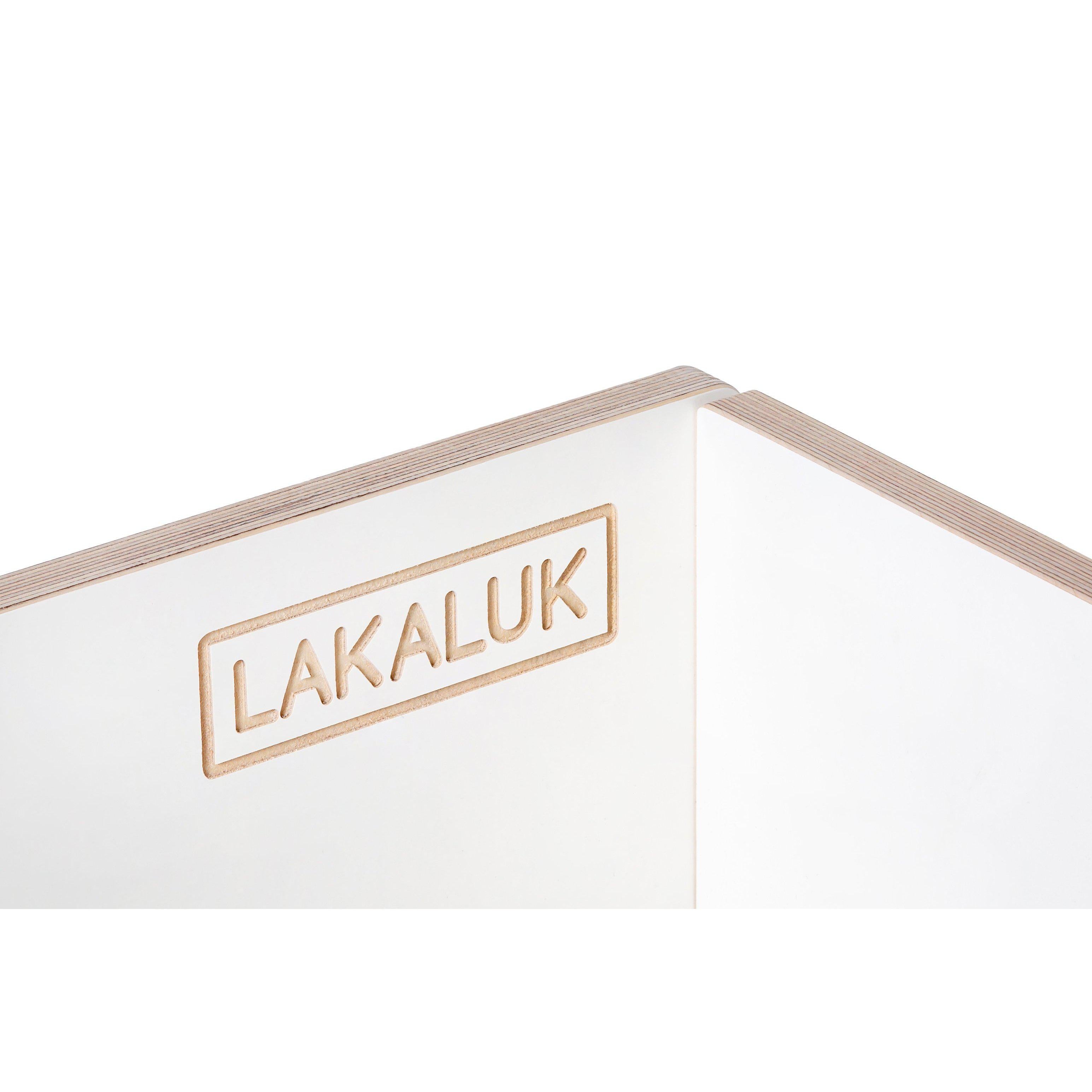 Wooden Shhh... Bed、mySite、gigharbornorthrealestate