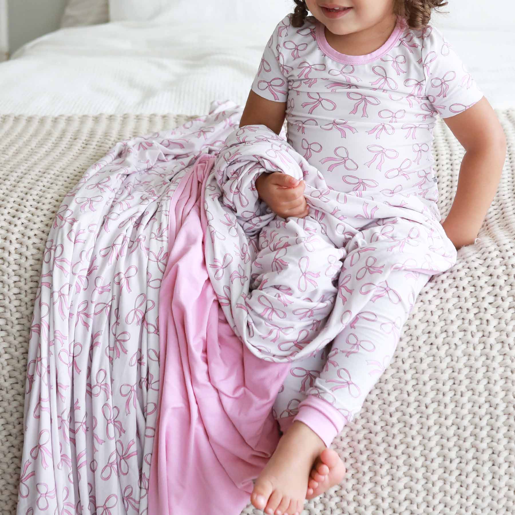  Two Piece Pajama Sets for Girls | Best Sellers、mySite、layawaytickets