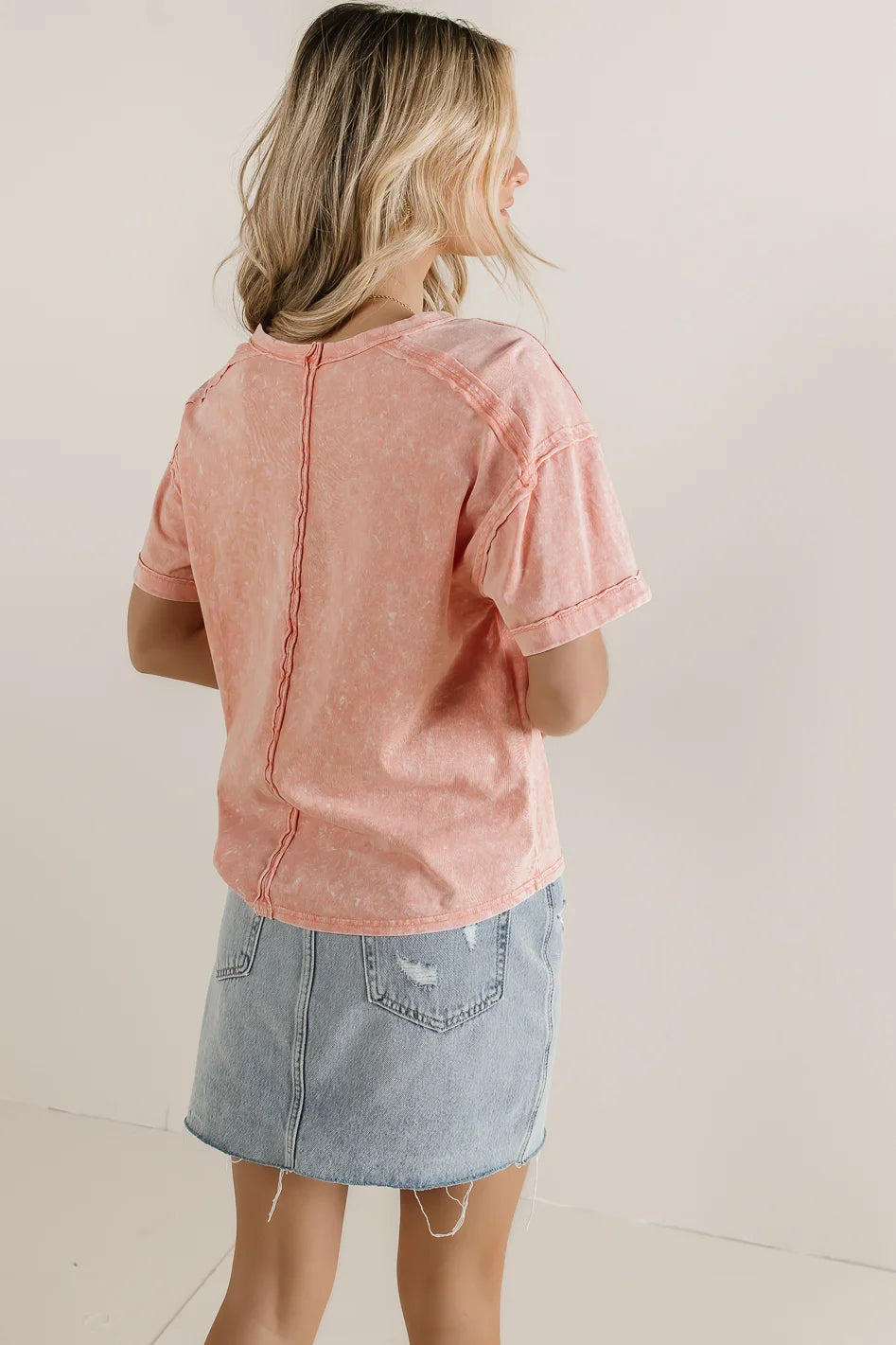 {product_title} - {shop_name}