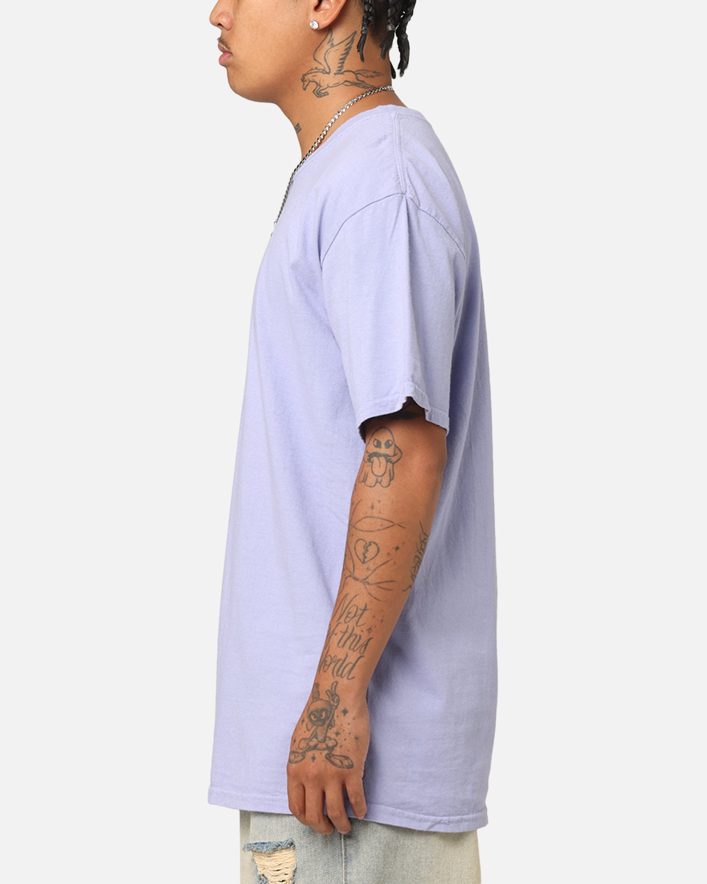 {product_title} - {shop_name}