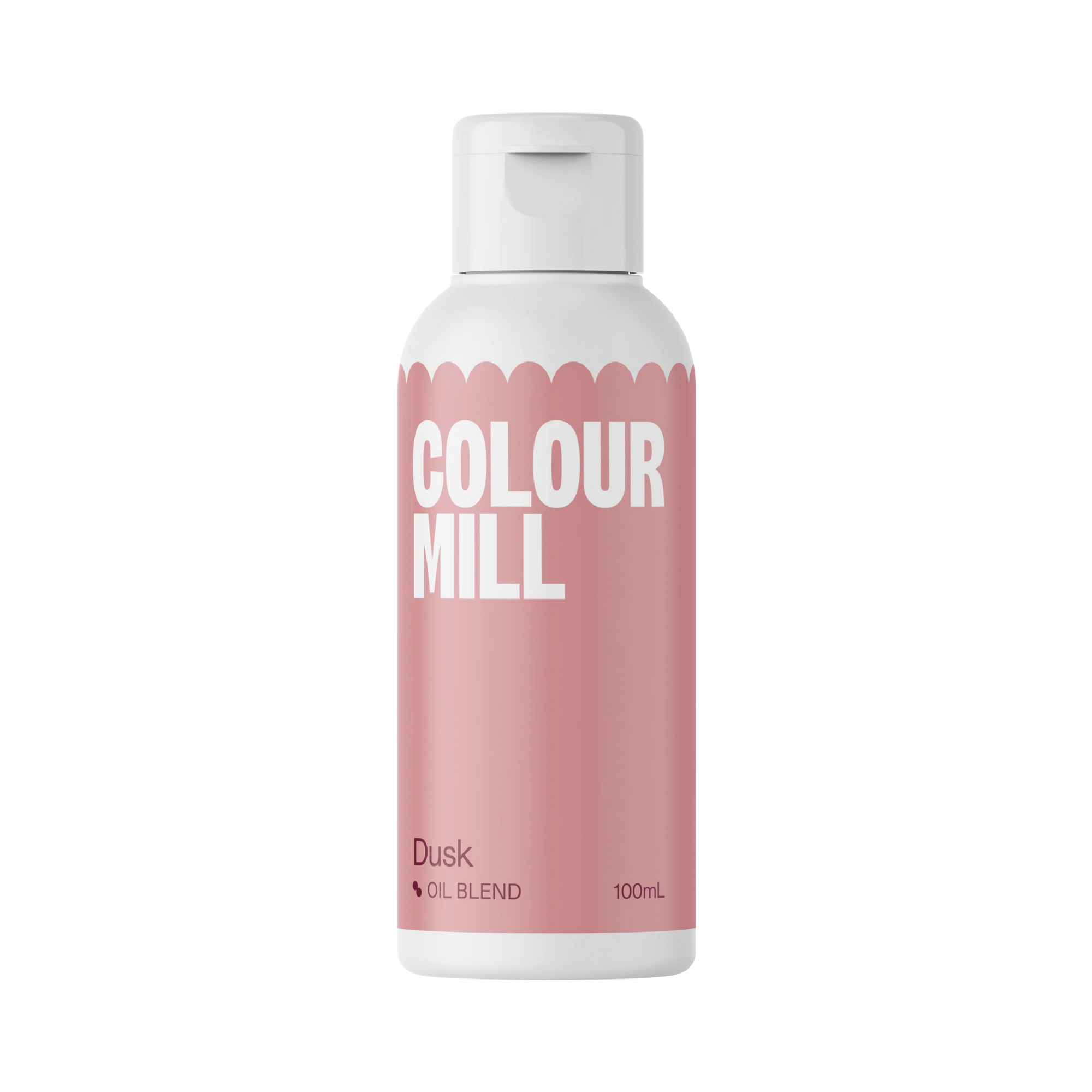  Colour Mill Dusk - Oil Blend、mySite、elrpsem3k