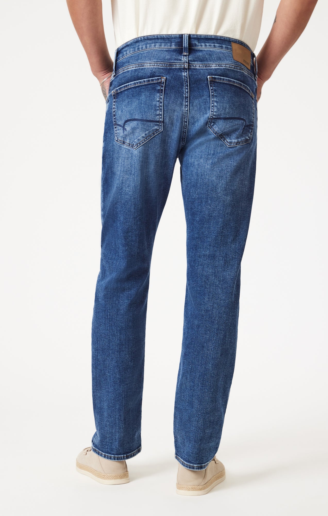 {product_title} - {shop_name}