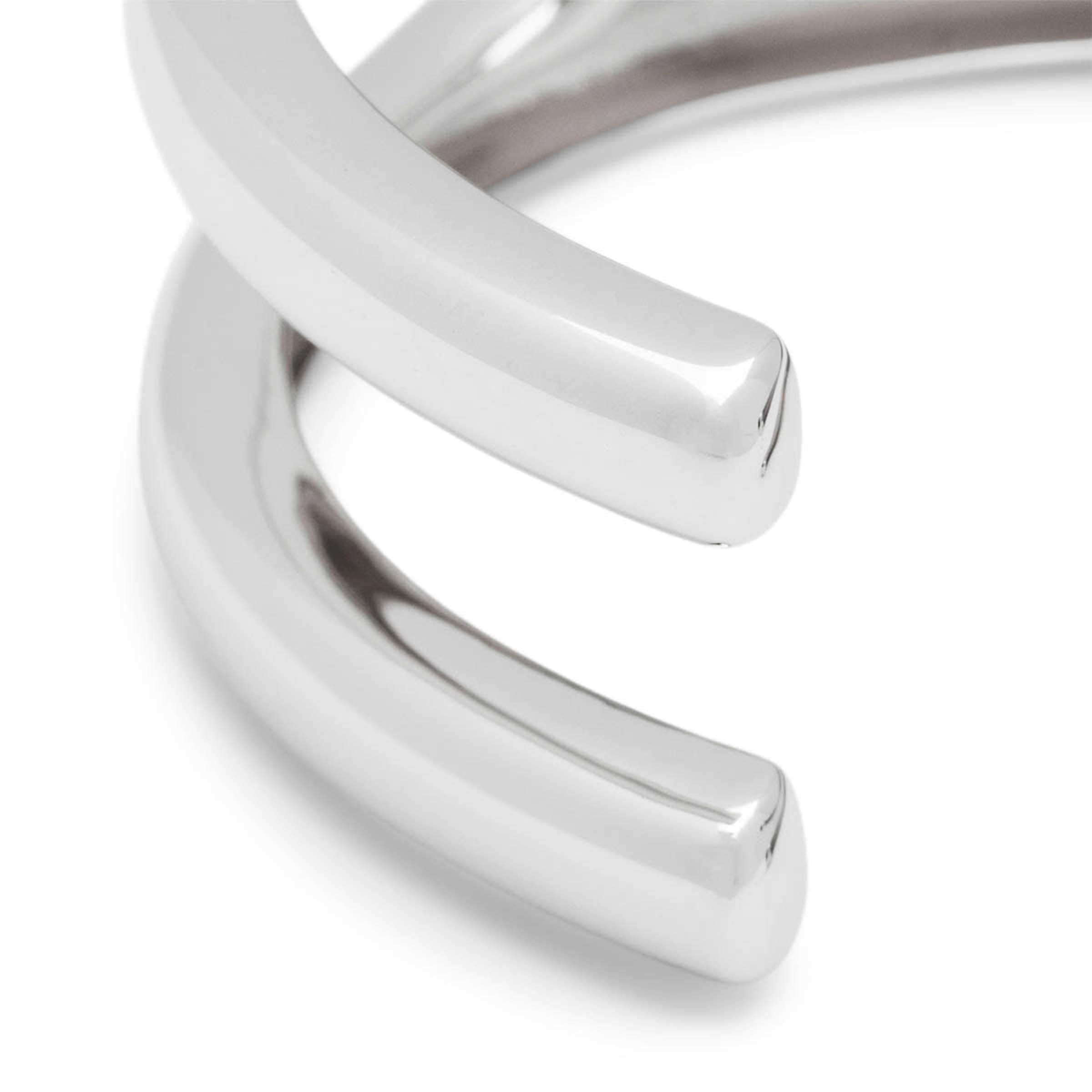 X RÖYKSOPP CAGE SINGLE CUFF、mySite、zt4zffjzw