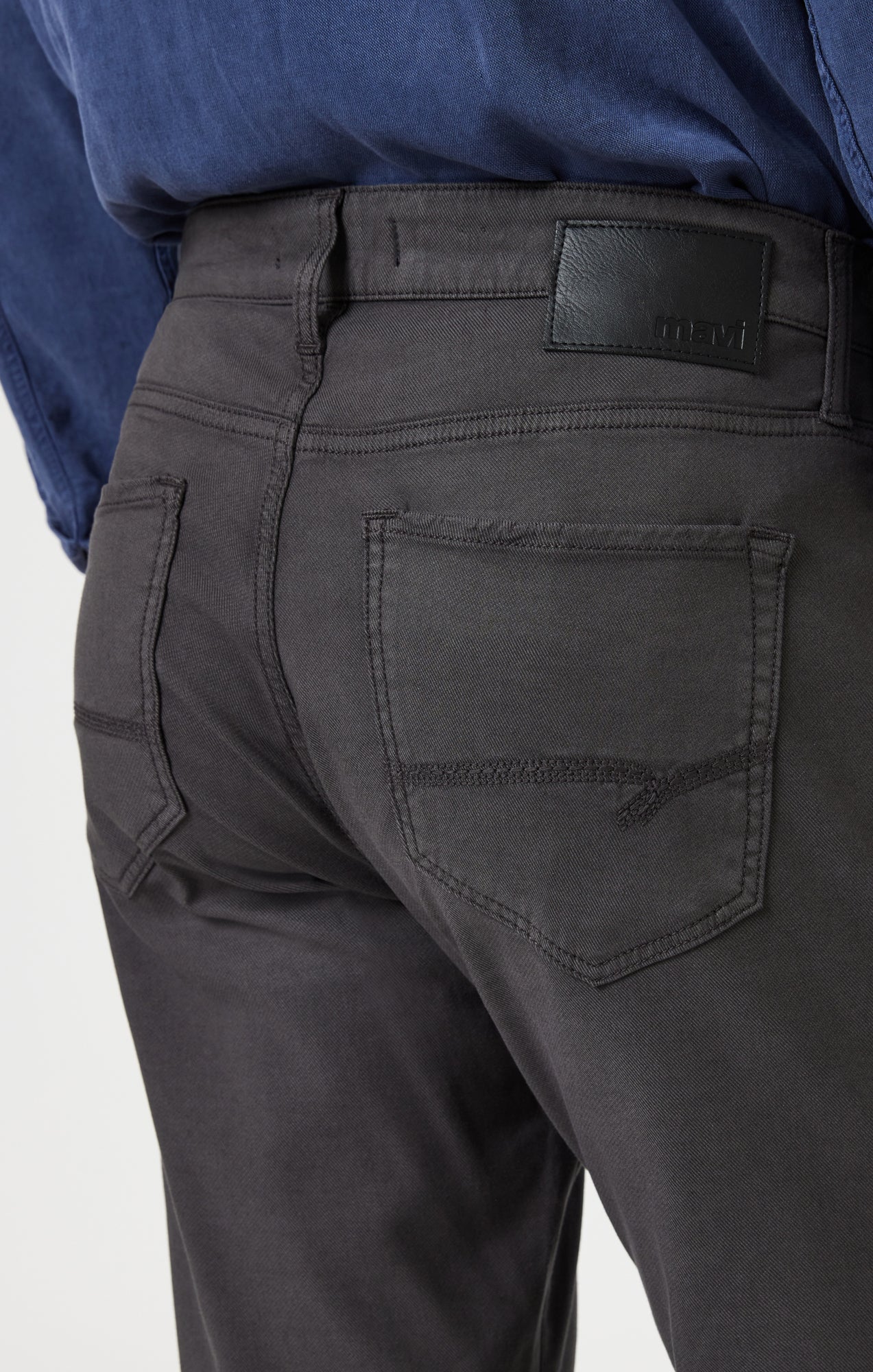 {product_title} - {shop_name}