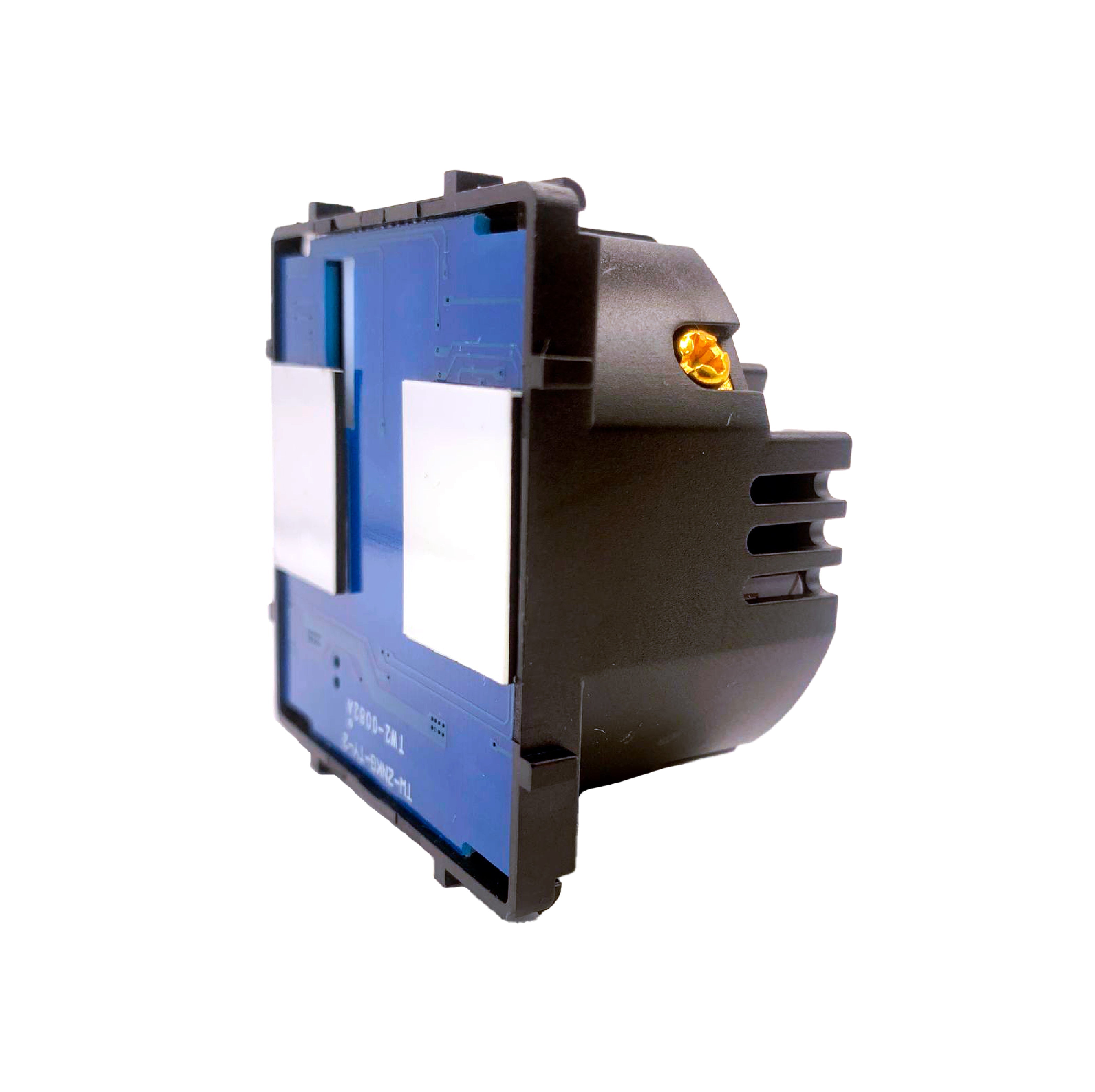 Smartify vPRO Módulo de 2 Canais Inteligente Zigbee (com neutro) - SYPM02ZBN、mySite、fannypackpong