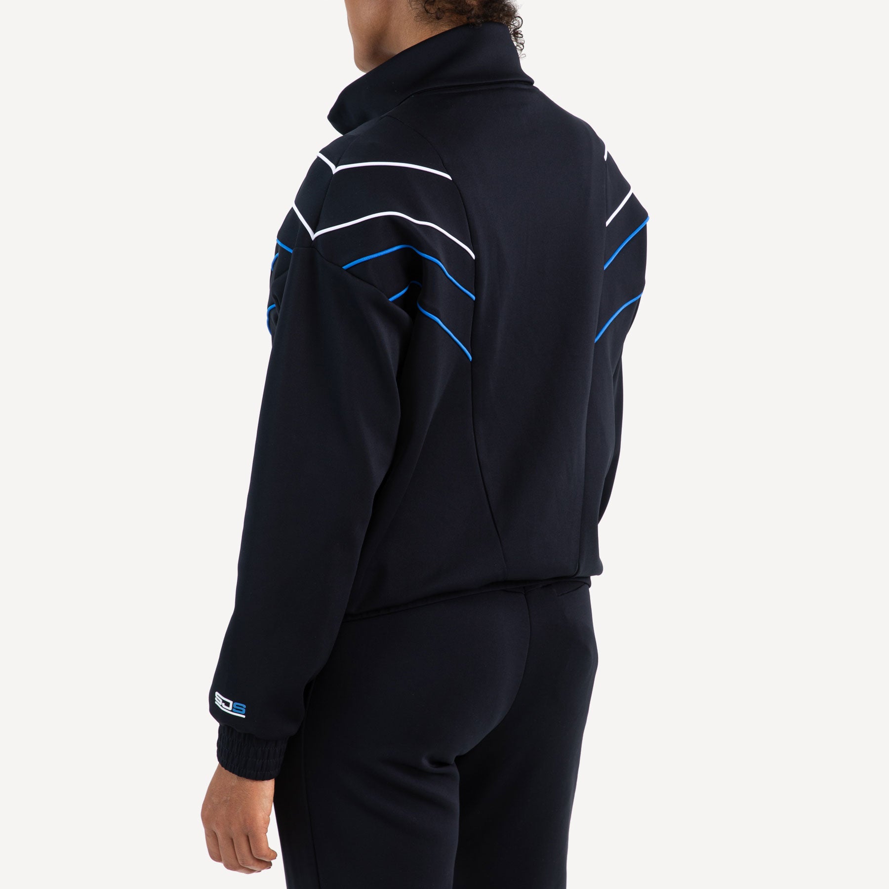 Sjeng Sports Ana Women's Tennis Jacket