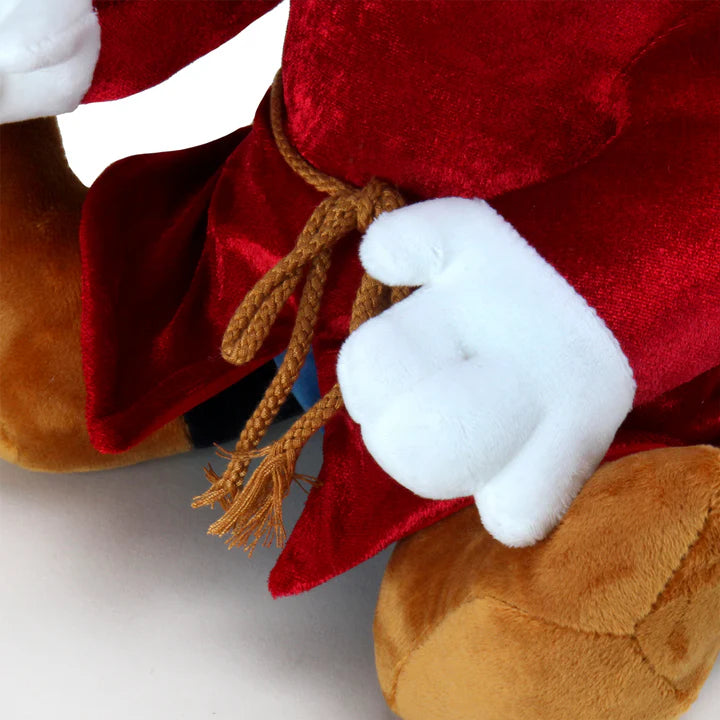 Kid Robot Disney Hugme Fantasia Mickey、mySite、hgirdovlk