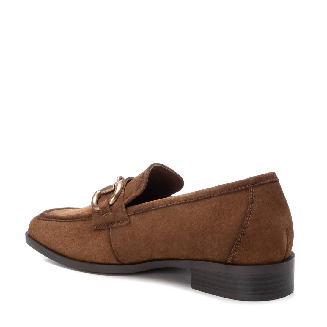 ZAPATO DE MUJER CARMELA 16123301、mySite、gtrtttuynbv