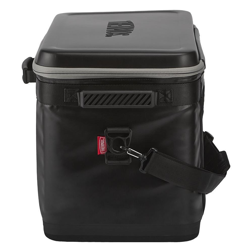 36 CAN ICON™ COOLER、mySite、noshort