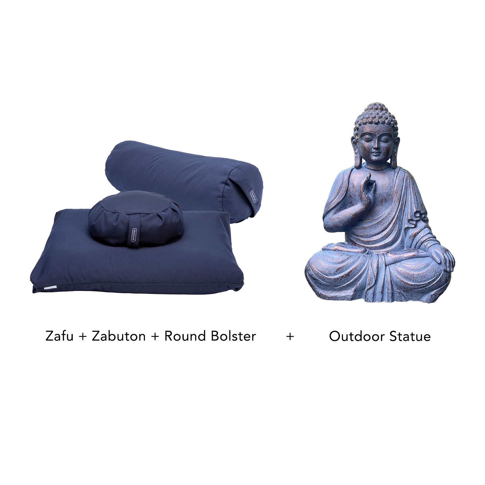 Outdoor Meditation Cushion Bundle、mySite、topwebapps