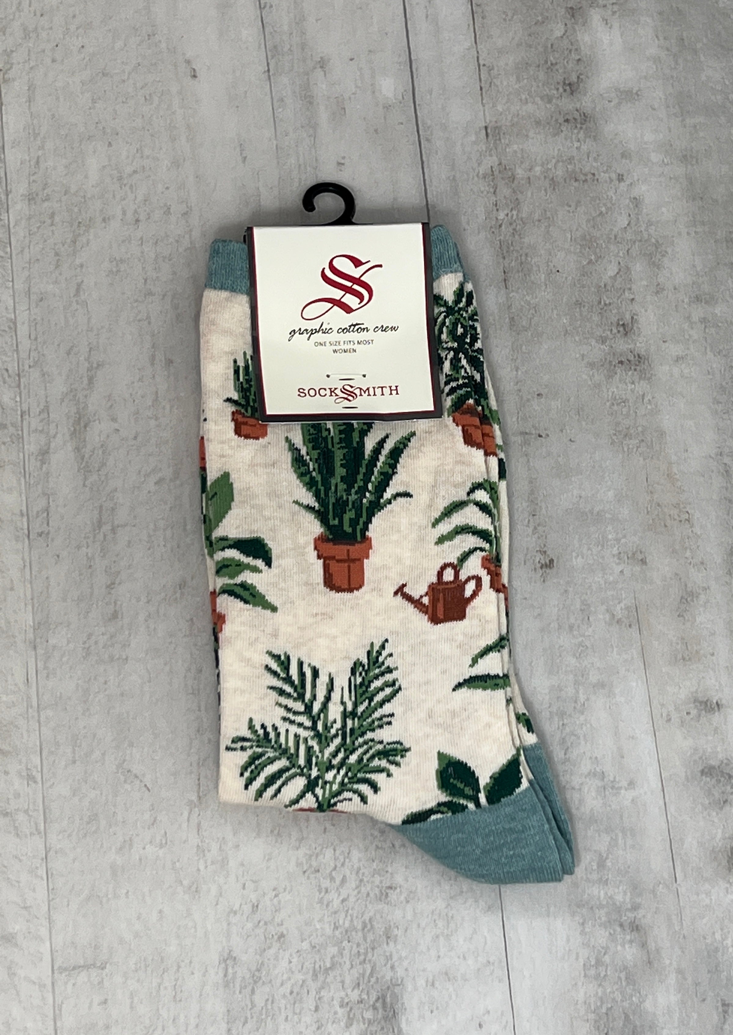 Socks、mySite、garagedoors4me