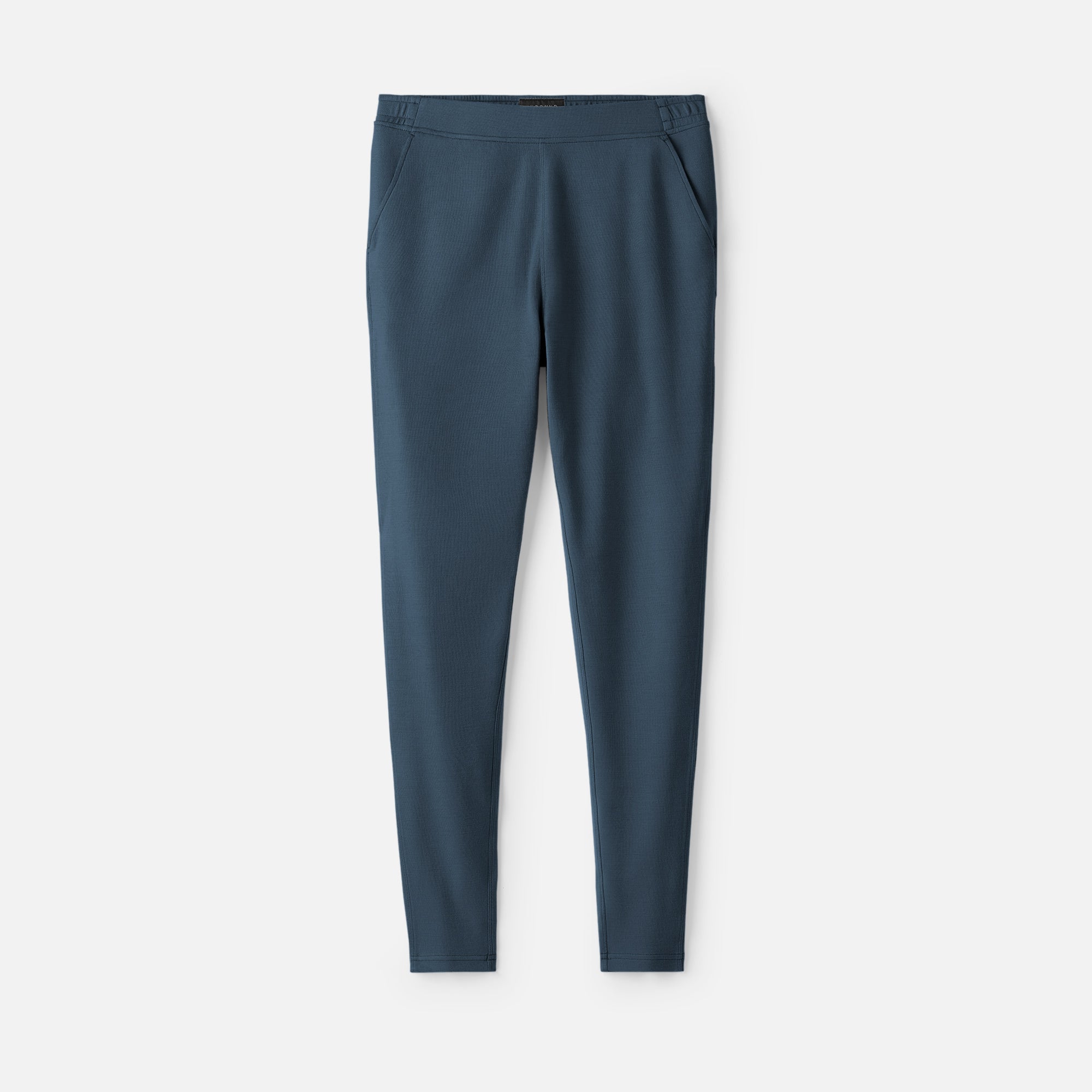 Women's Merino Transit Sweatpants、mySite、noshort