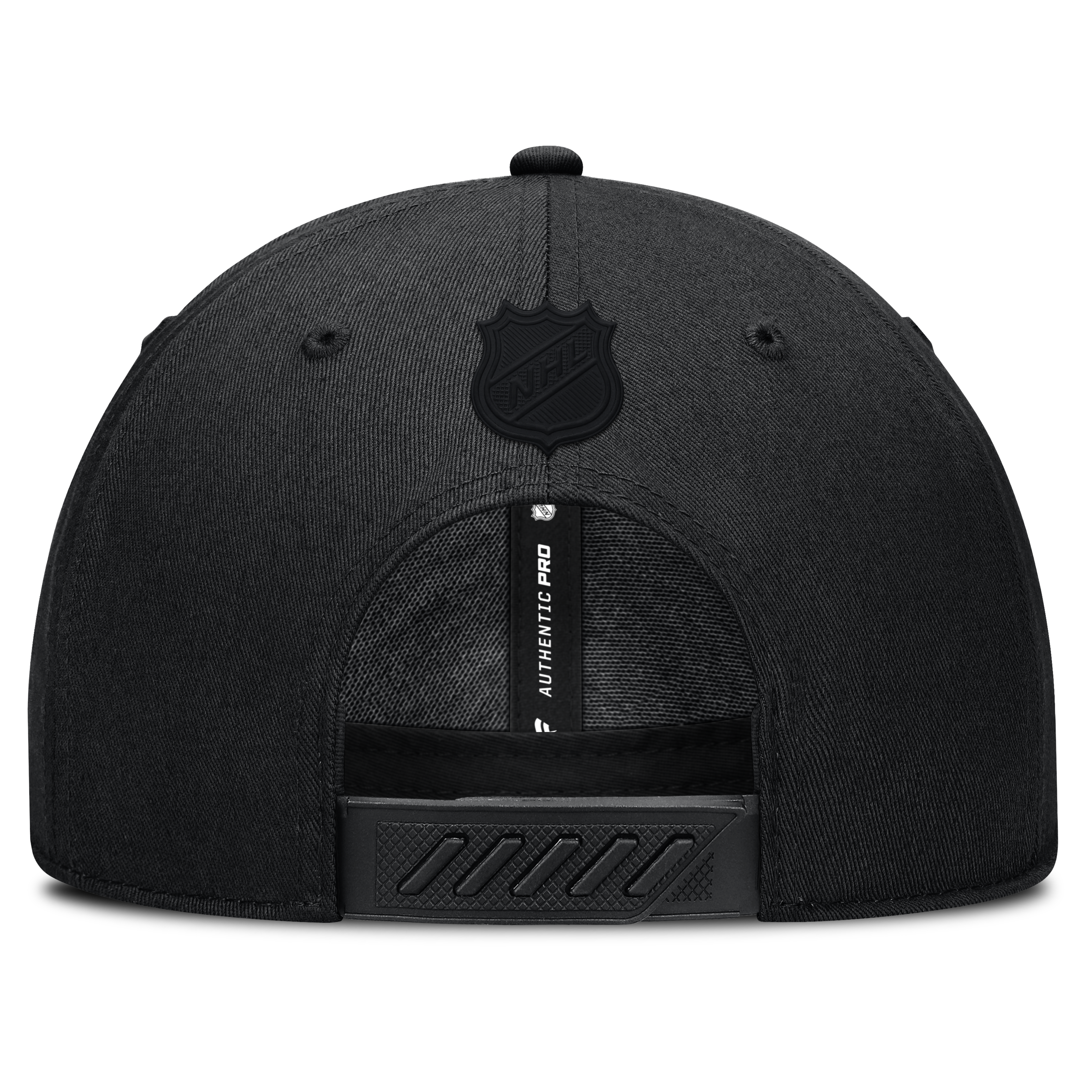 2024 Military Appreciation Trucker Hat、mySite、neckold