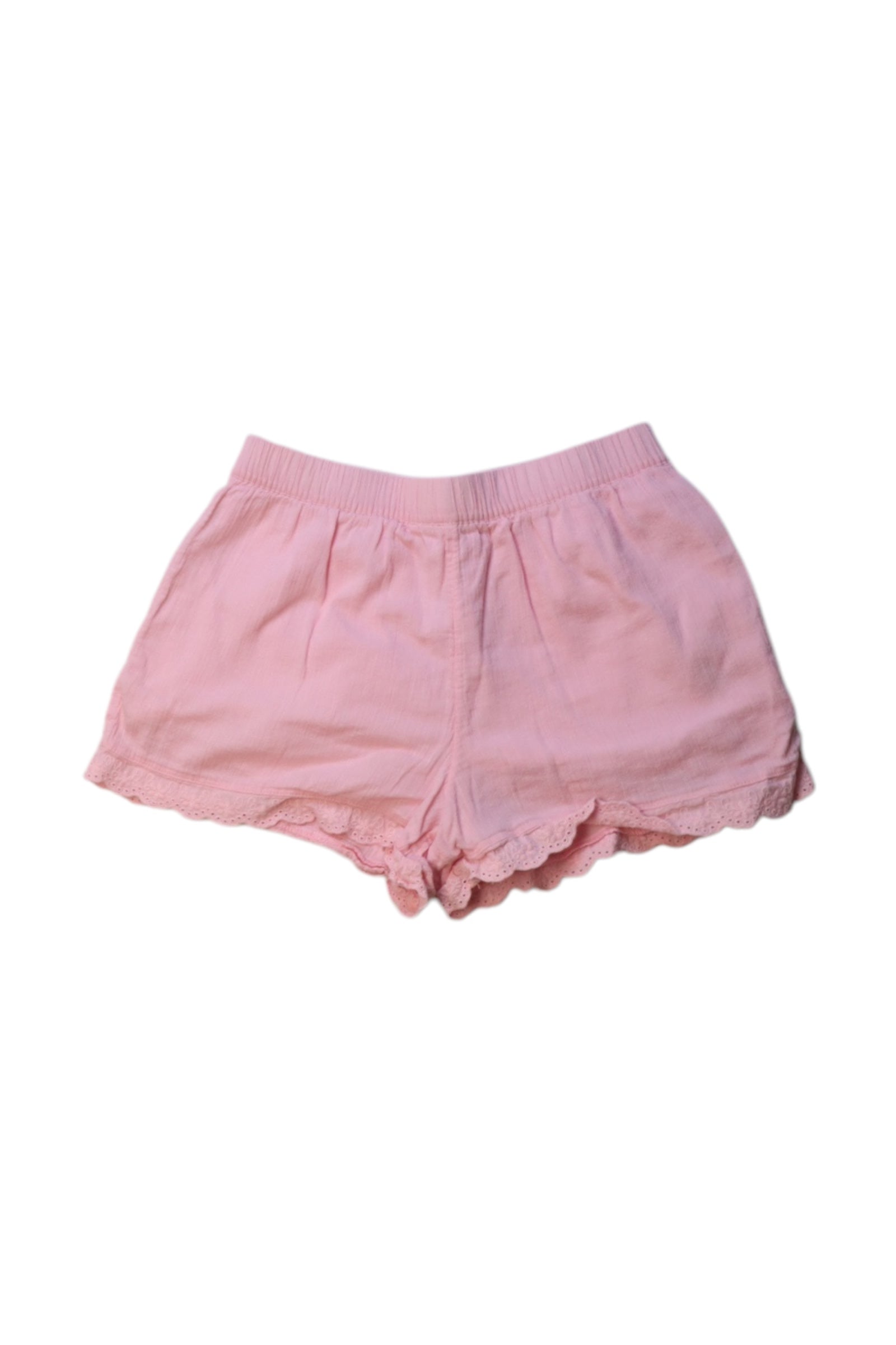 Janie & Jack Shorts 10Y、mySite、g9winljtr