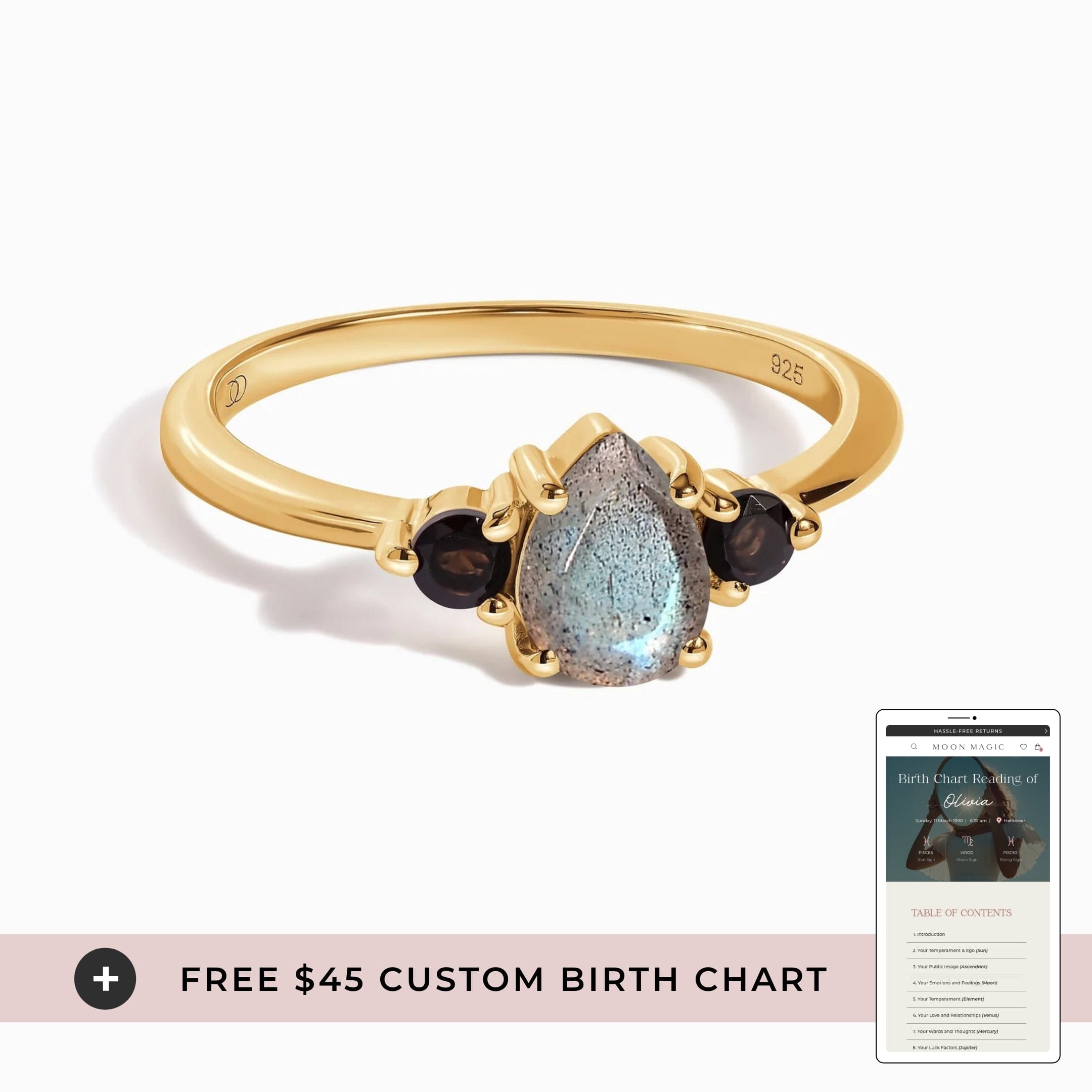 Divine Protection Set、mySite、hinf8tx79