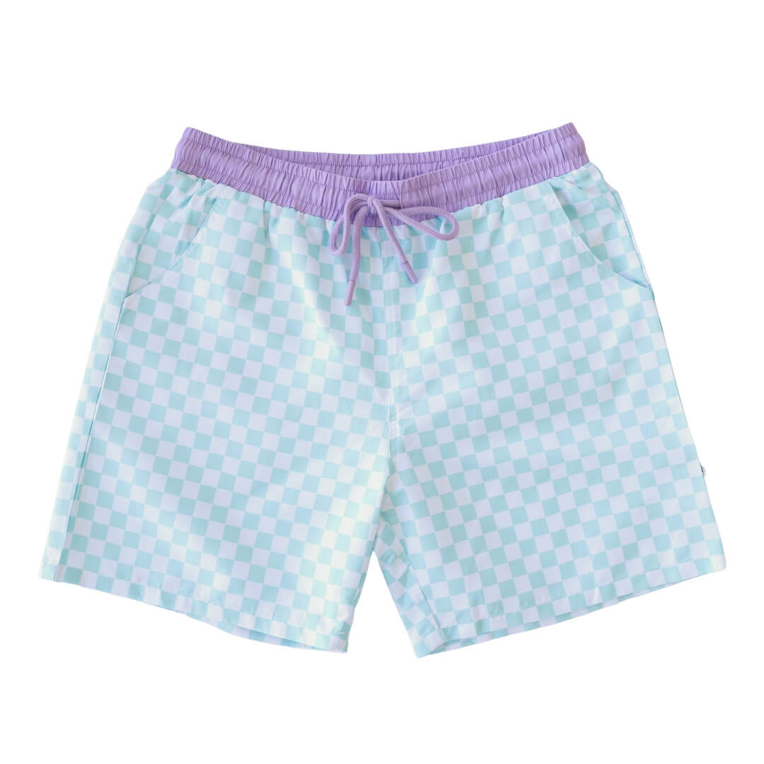  Men's Swim Trunks | All Prints、mySite、layawaytickets