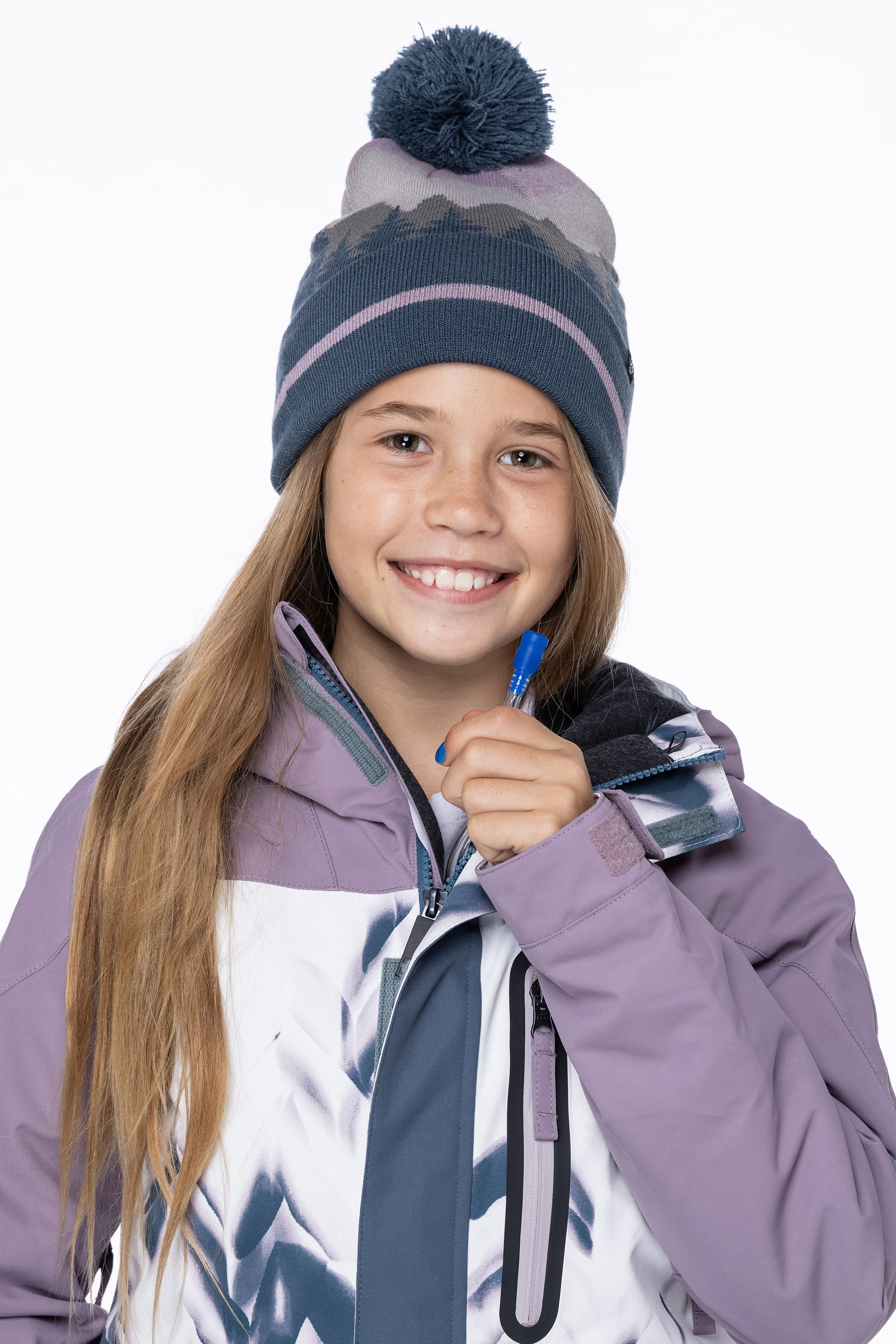 686 Girls' Hydrastash Insulated Jacket、mySite、i-lightchina