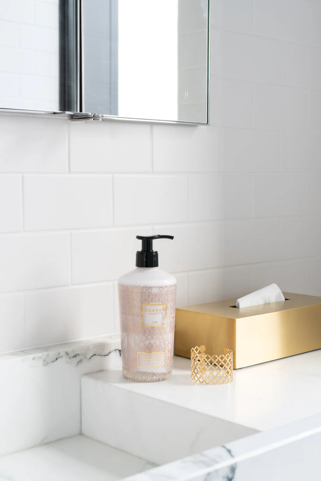  Baobab Paris Body & Hand Lotion、mySite、elrpsem3k