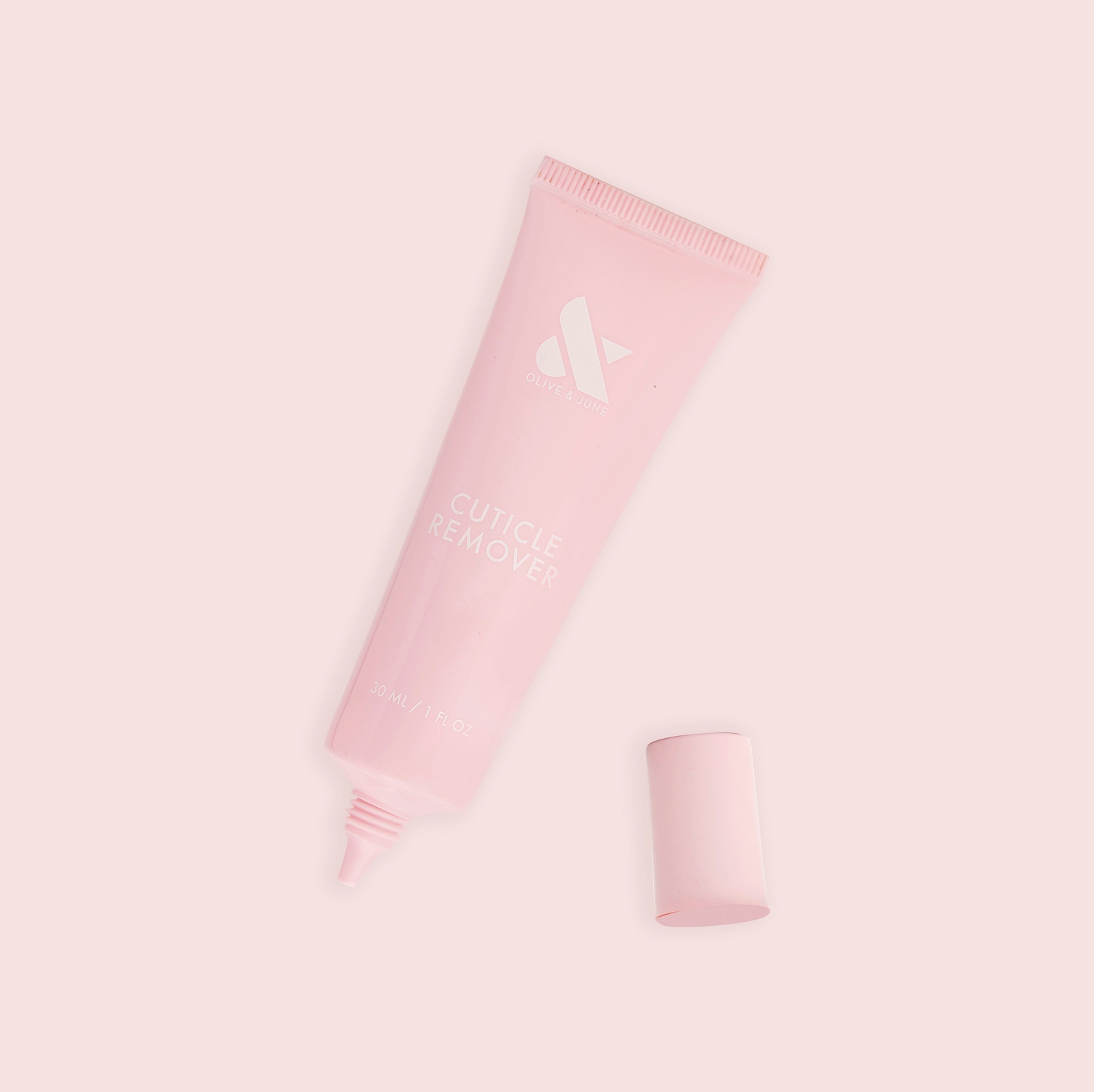 Cuticle Remover、mySite、solidvoid