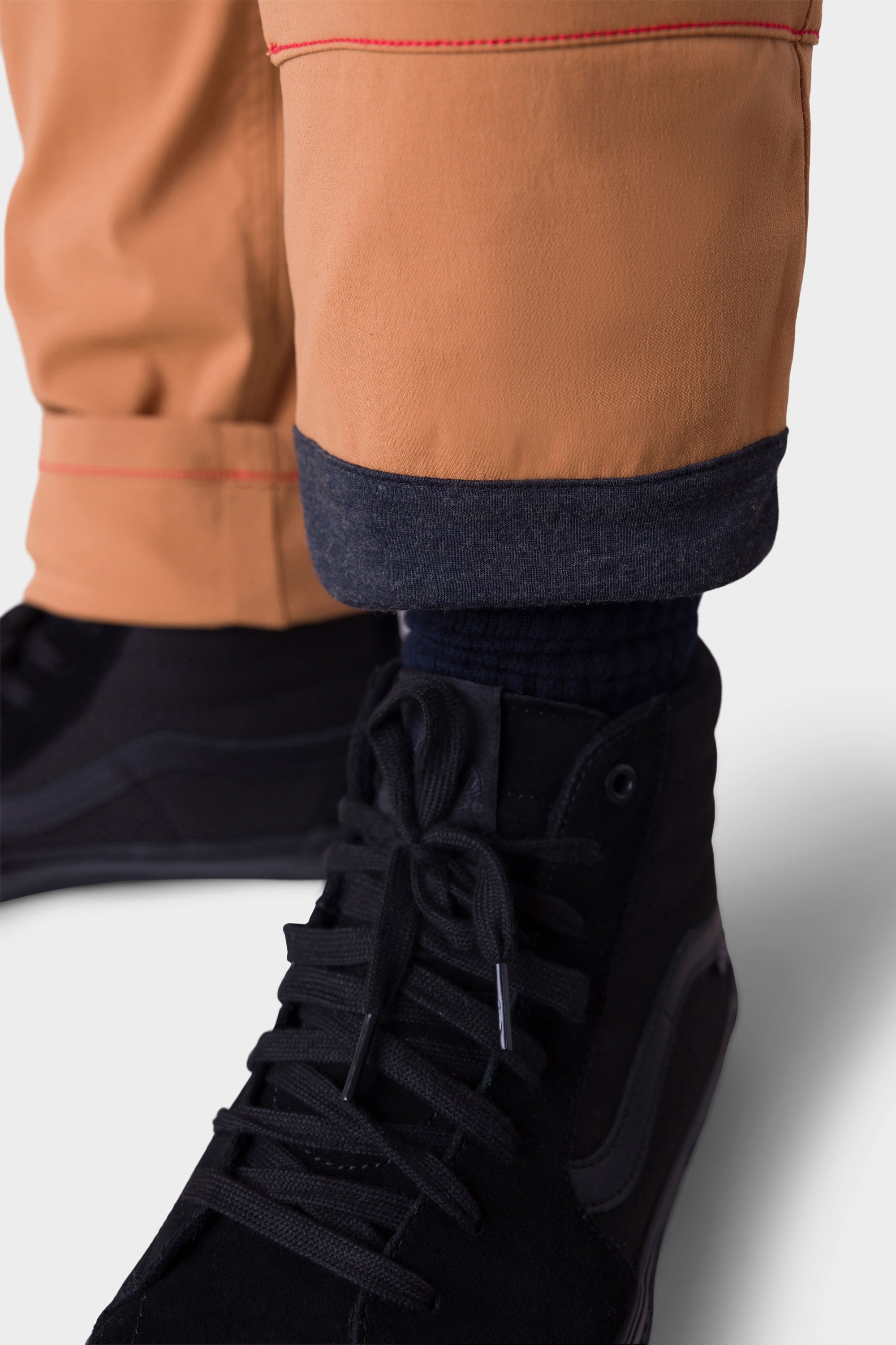 686 Men's Everywhere Merino-Lined Pant - Slim Fit、mySite、i-lightchina