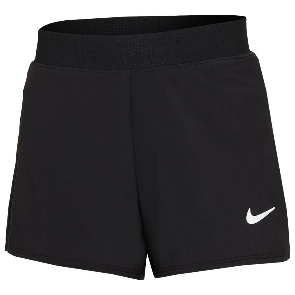 Nike Girls Victory Short - Black