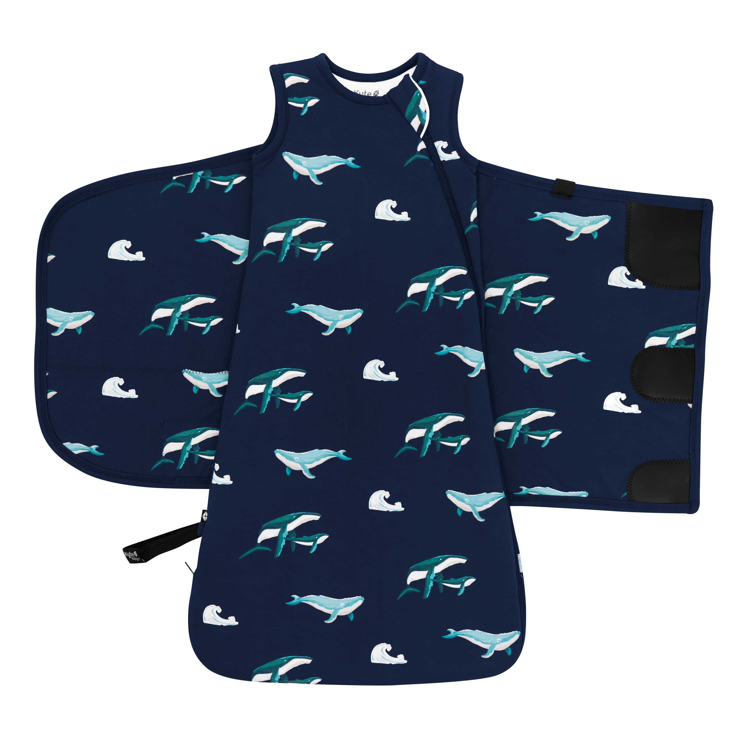  Sleep Bag Swaddler in Humpback 1.0、mySite、layawaytickets