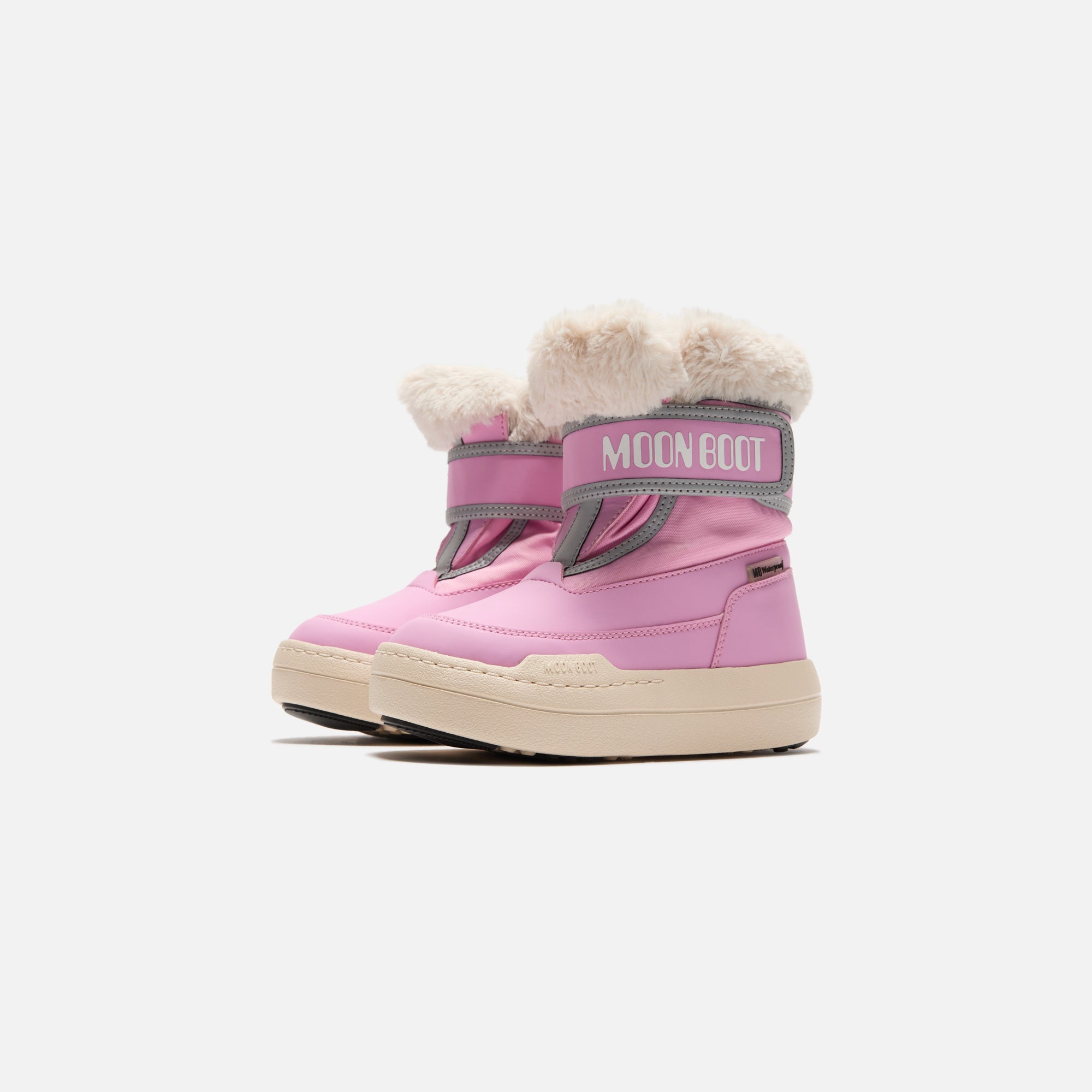 {product_title} - {shop_name}