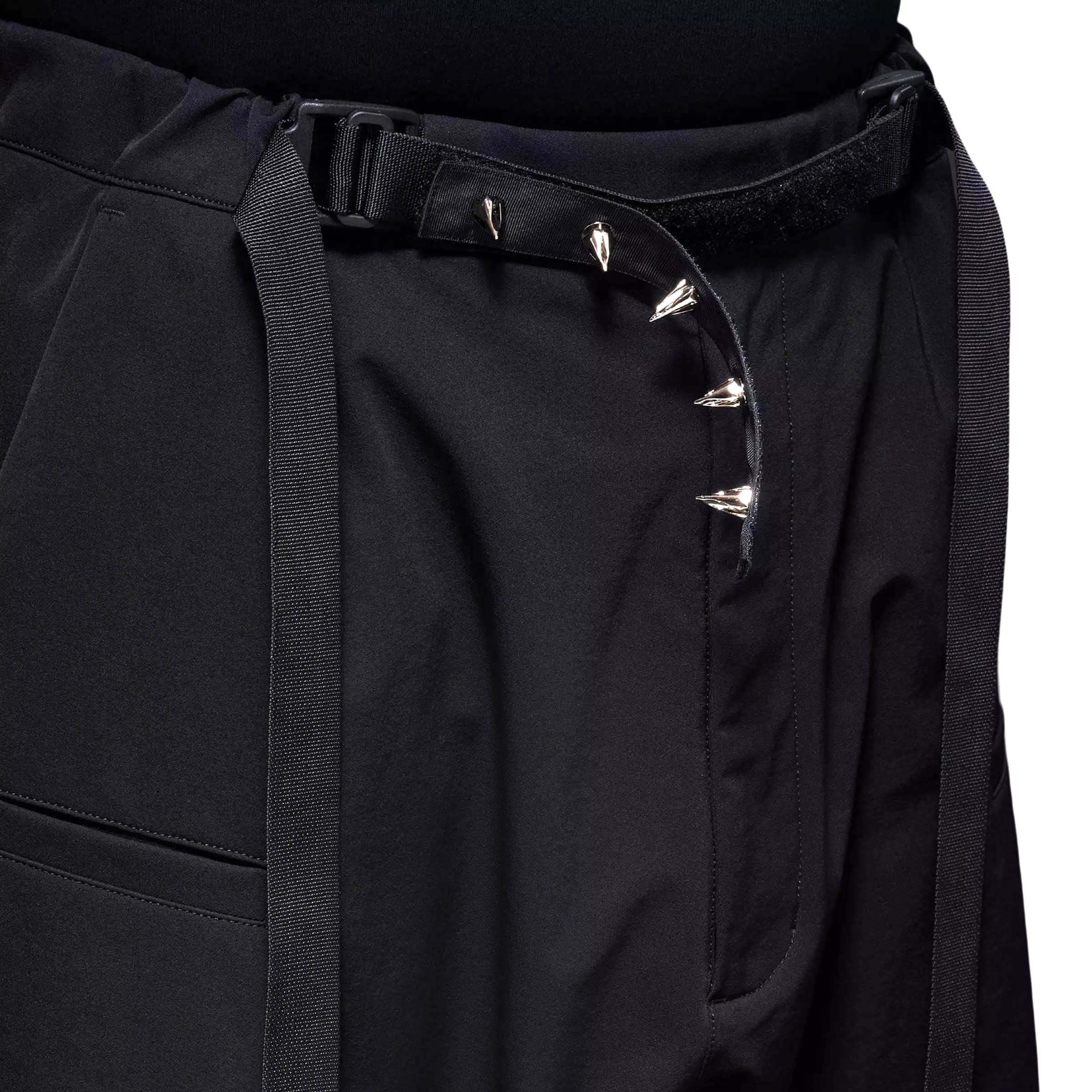 P17-DS、mySite、zt4zffjzw