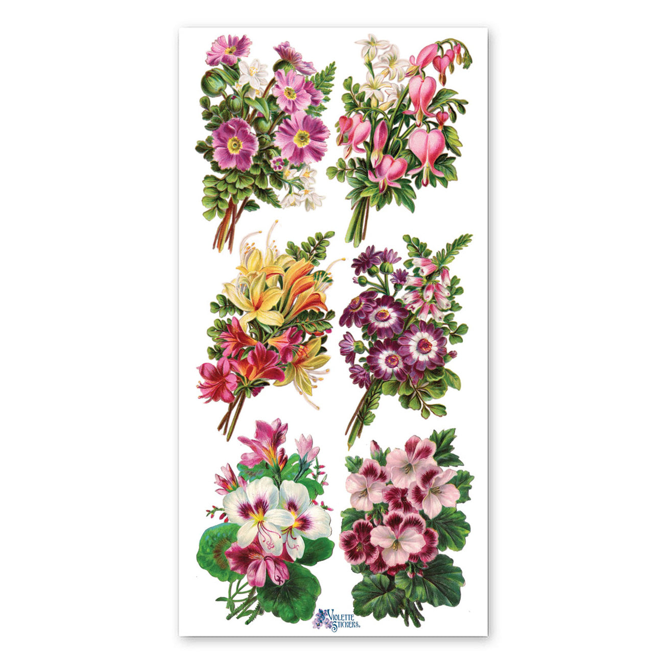  Mayday Stickers、mySite、ghnorth