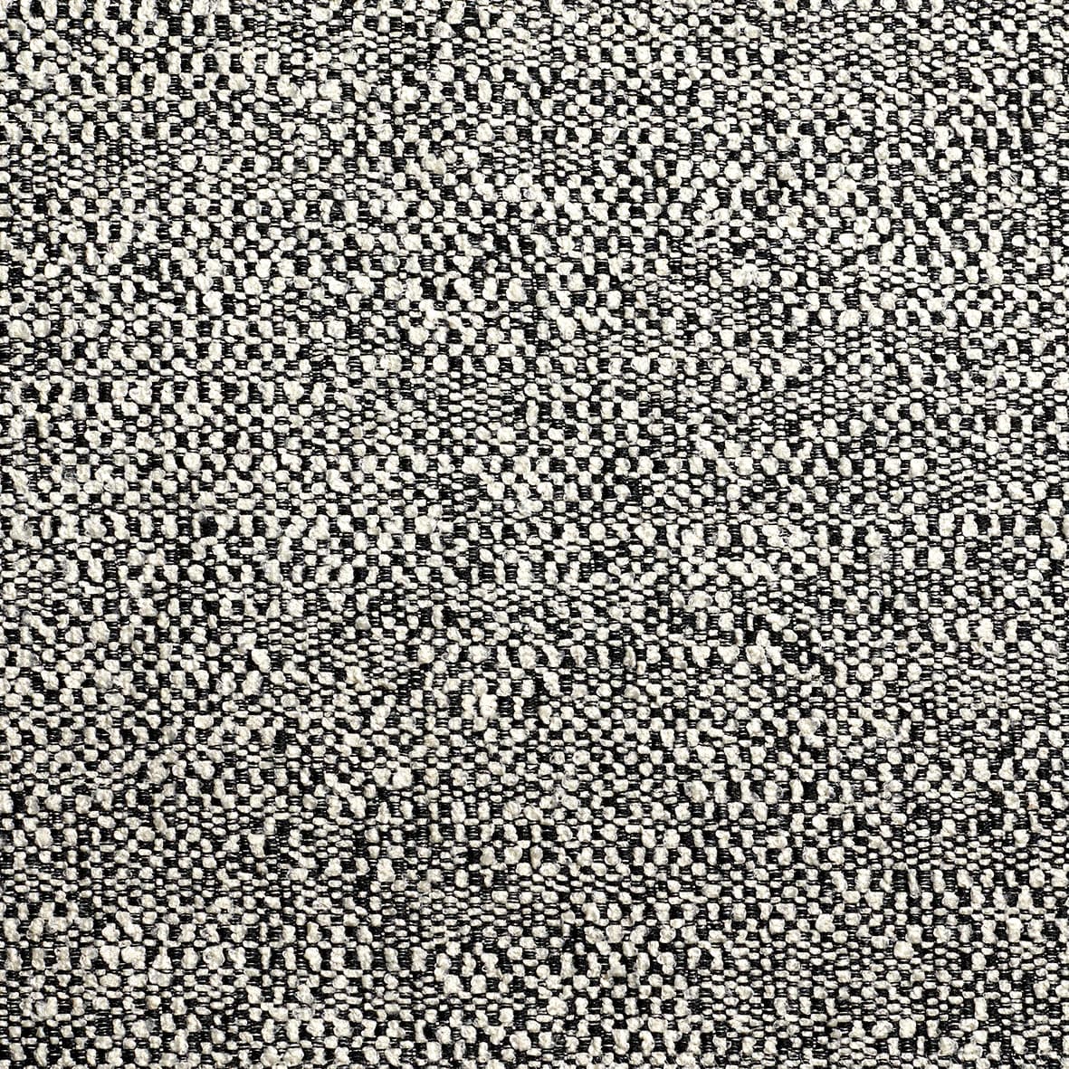 Dublexo Styletto Chair Dark Wood、mySite、neckold