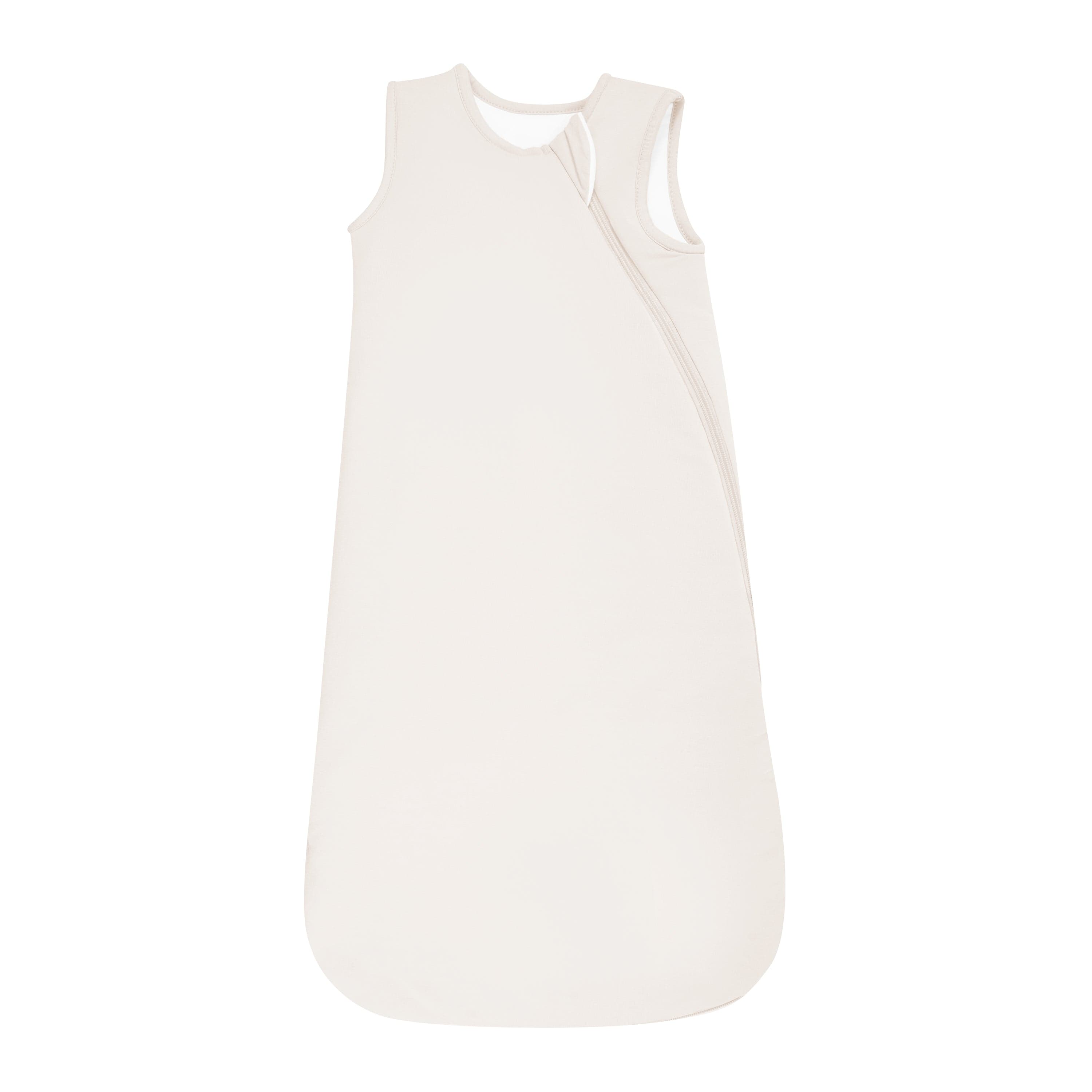  Sleep Bag in Oat 2.5、mySite、layawaytickets