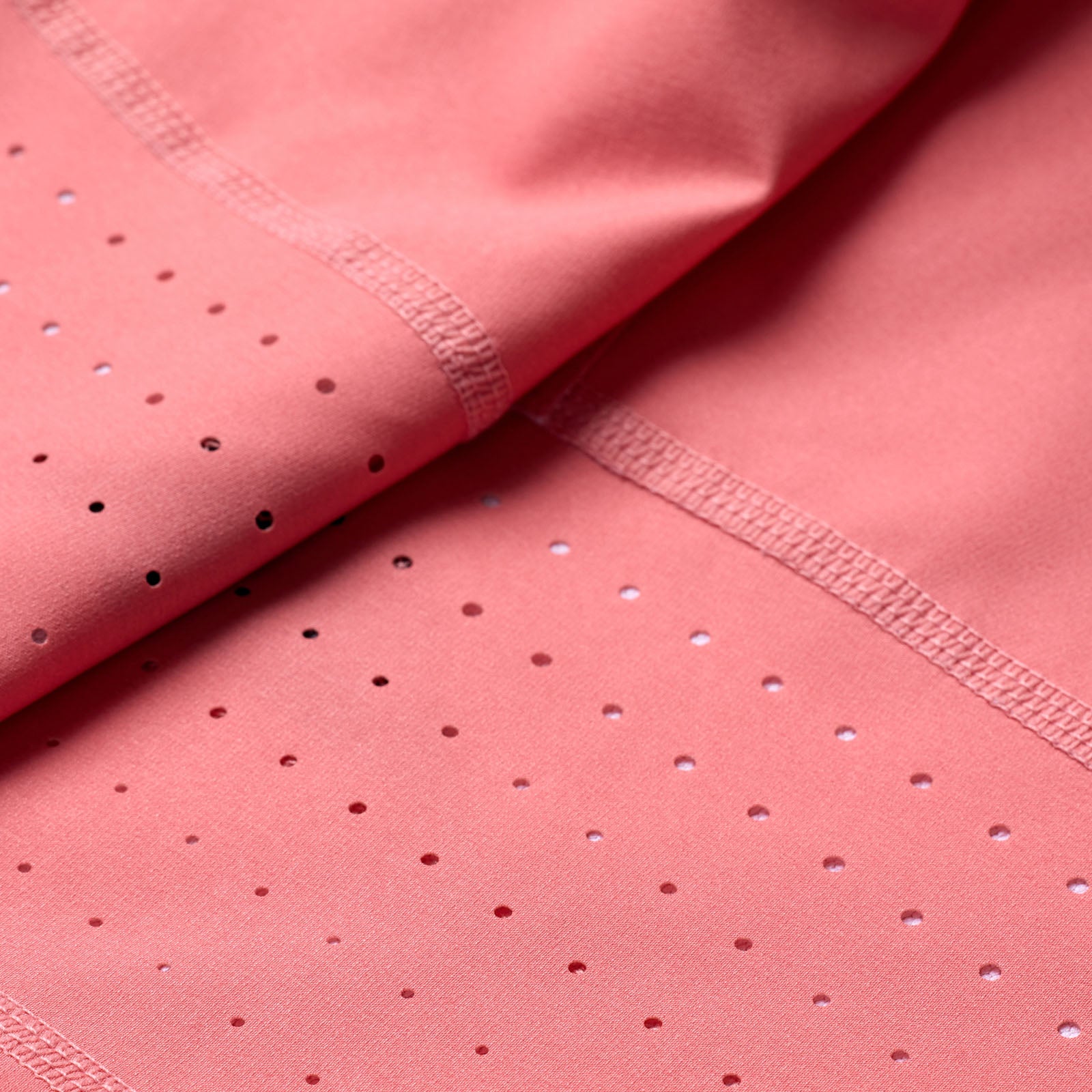 Womens Luxe Pant Solid Terra Cotta、mySite、dreamappss